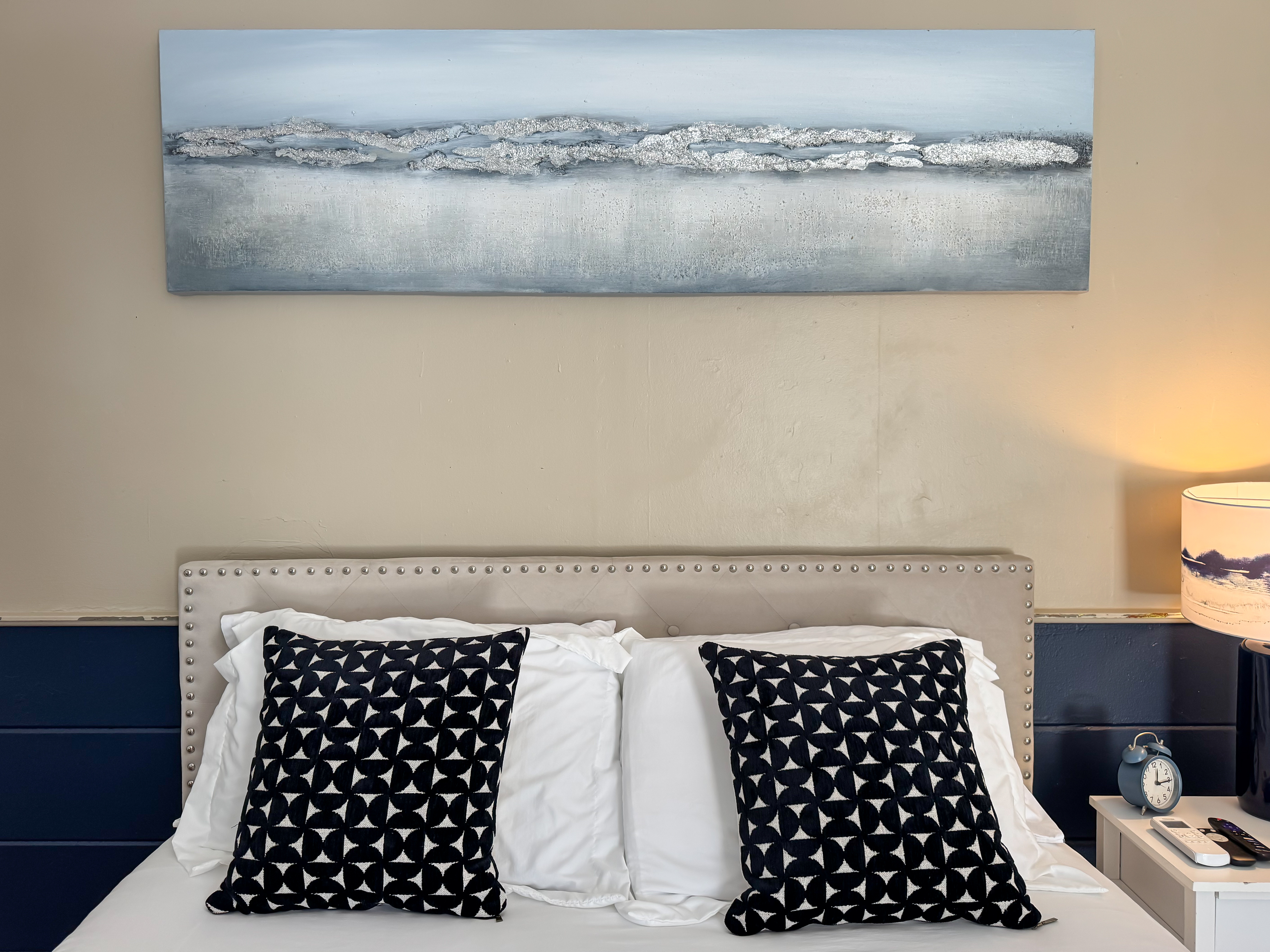 PetFriendly Studio-Parking- Near Disney &Beaches photo 2