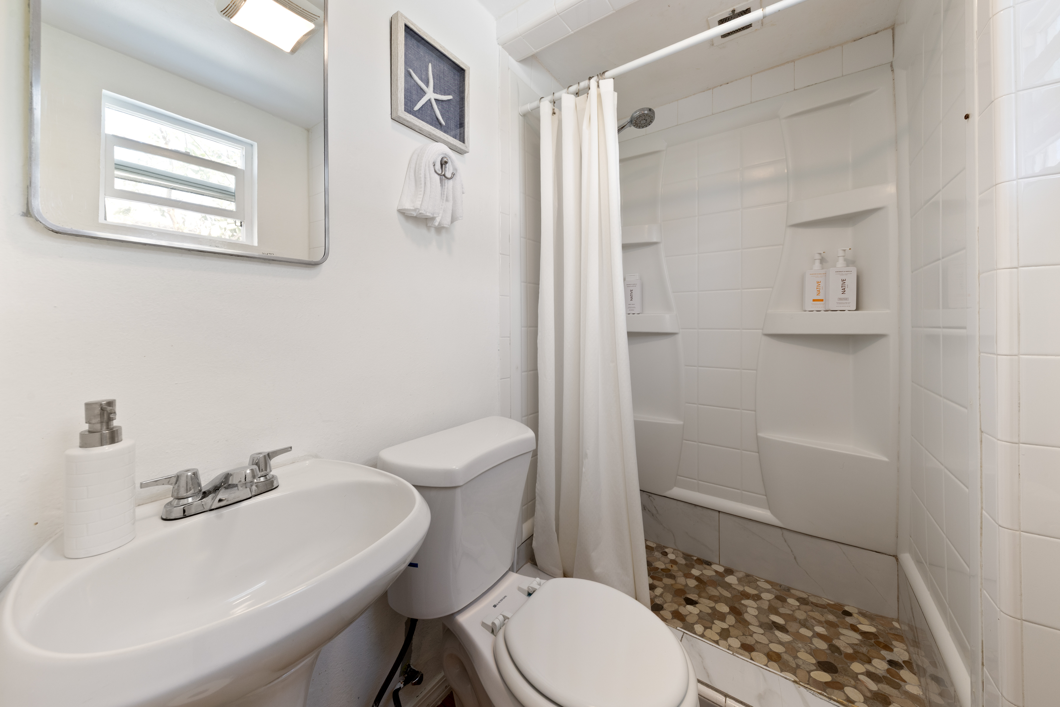 PetFriendly Studio-Parking- Near Disney &Beaches photo 5