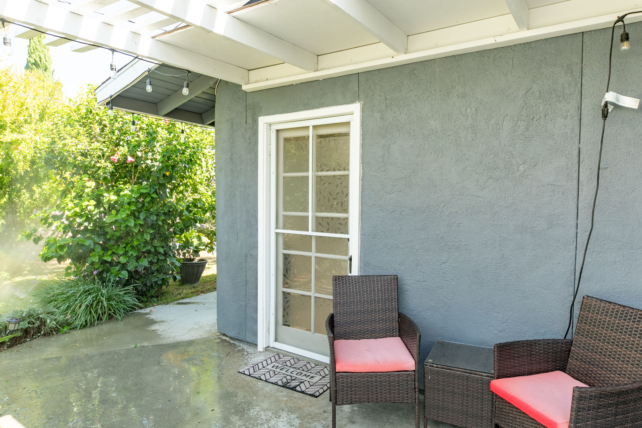 1BR Suite w/ Smart TV, Kitchenette near Disneyland photo 3