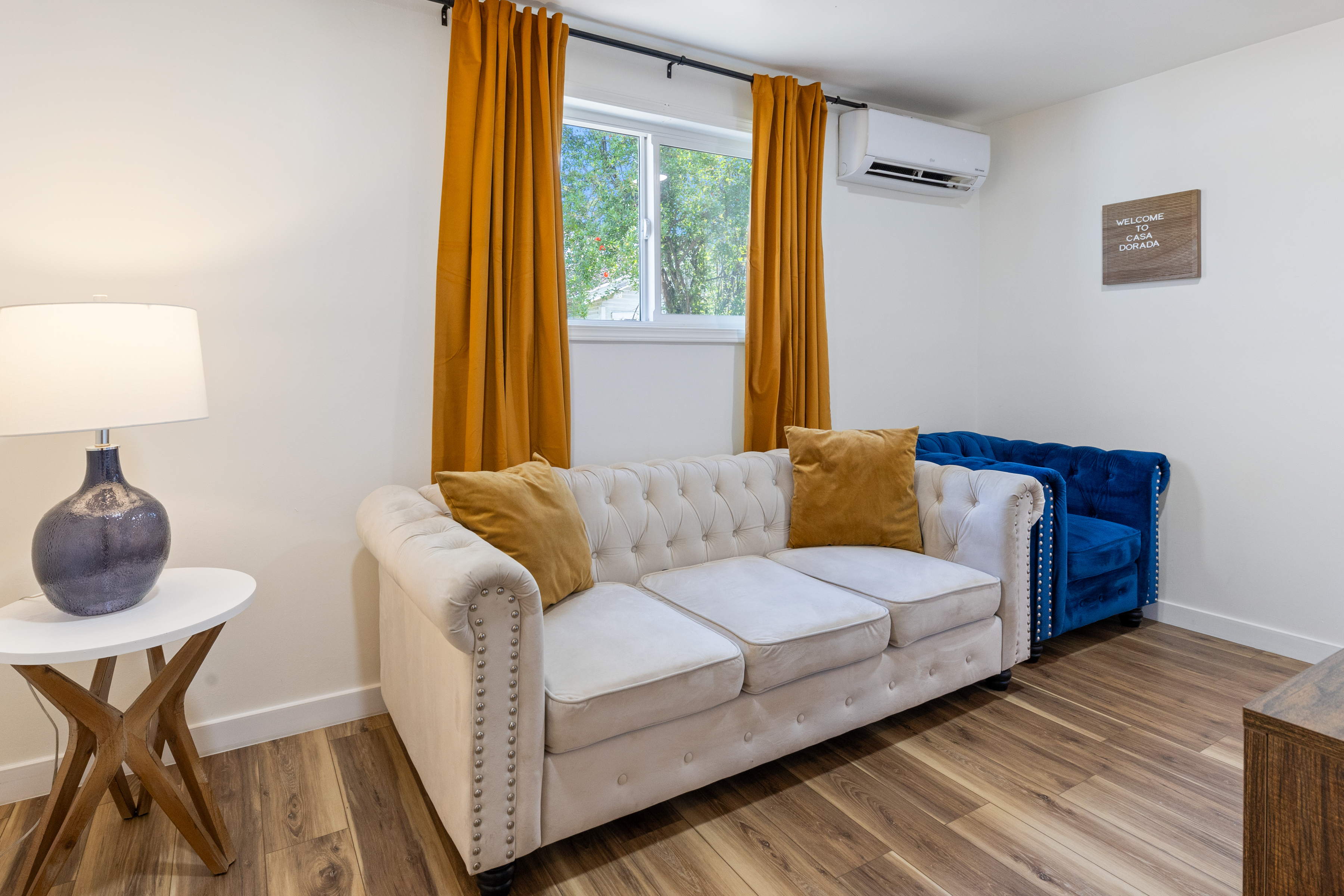 Modern 3BR Home | Fully Furnished near Nashville photo 3