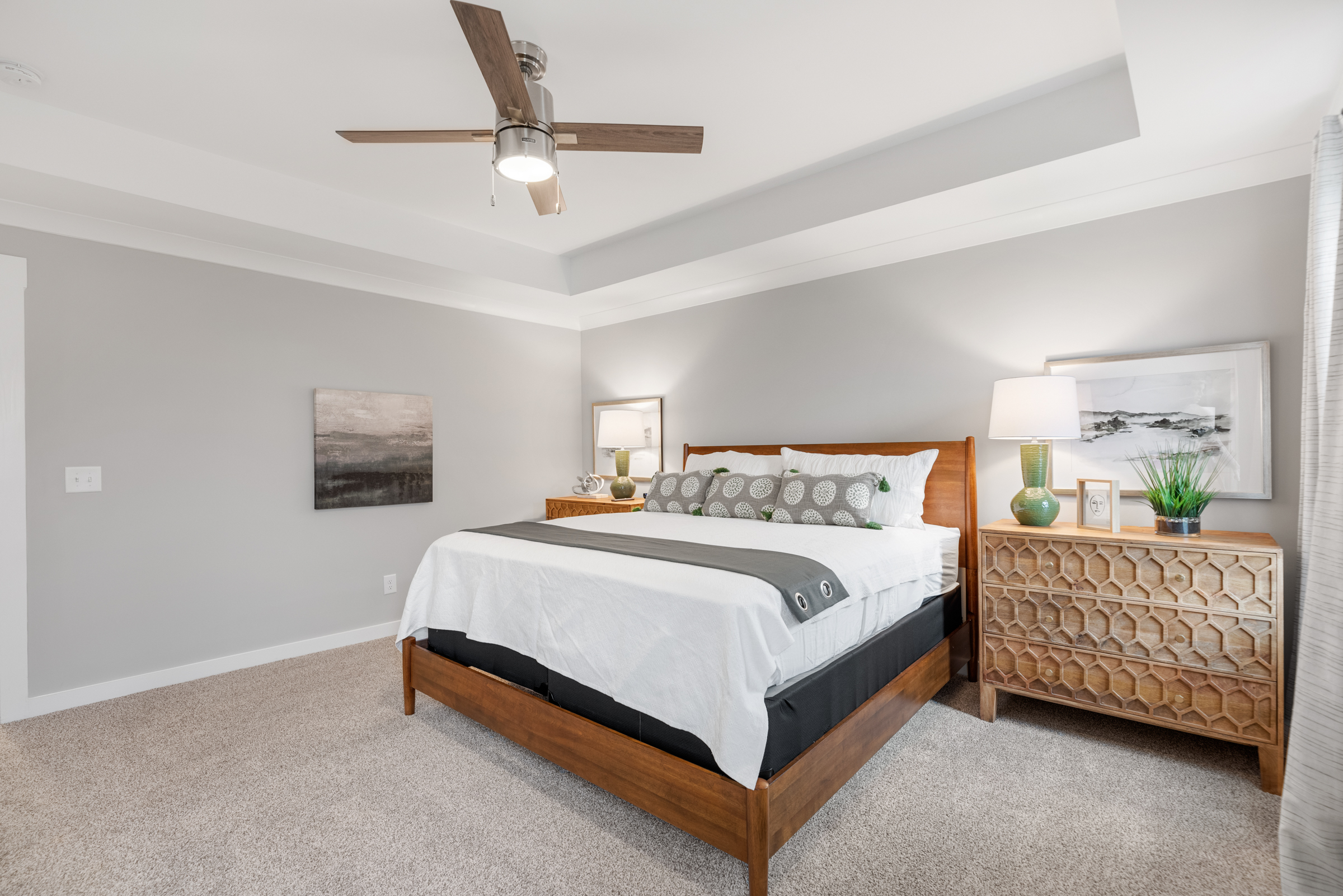 *NEW* Modern Lux Home | 20 mins to Nashville photo 5