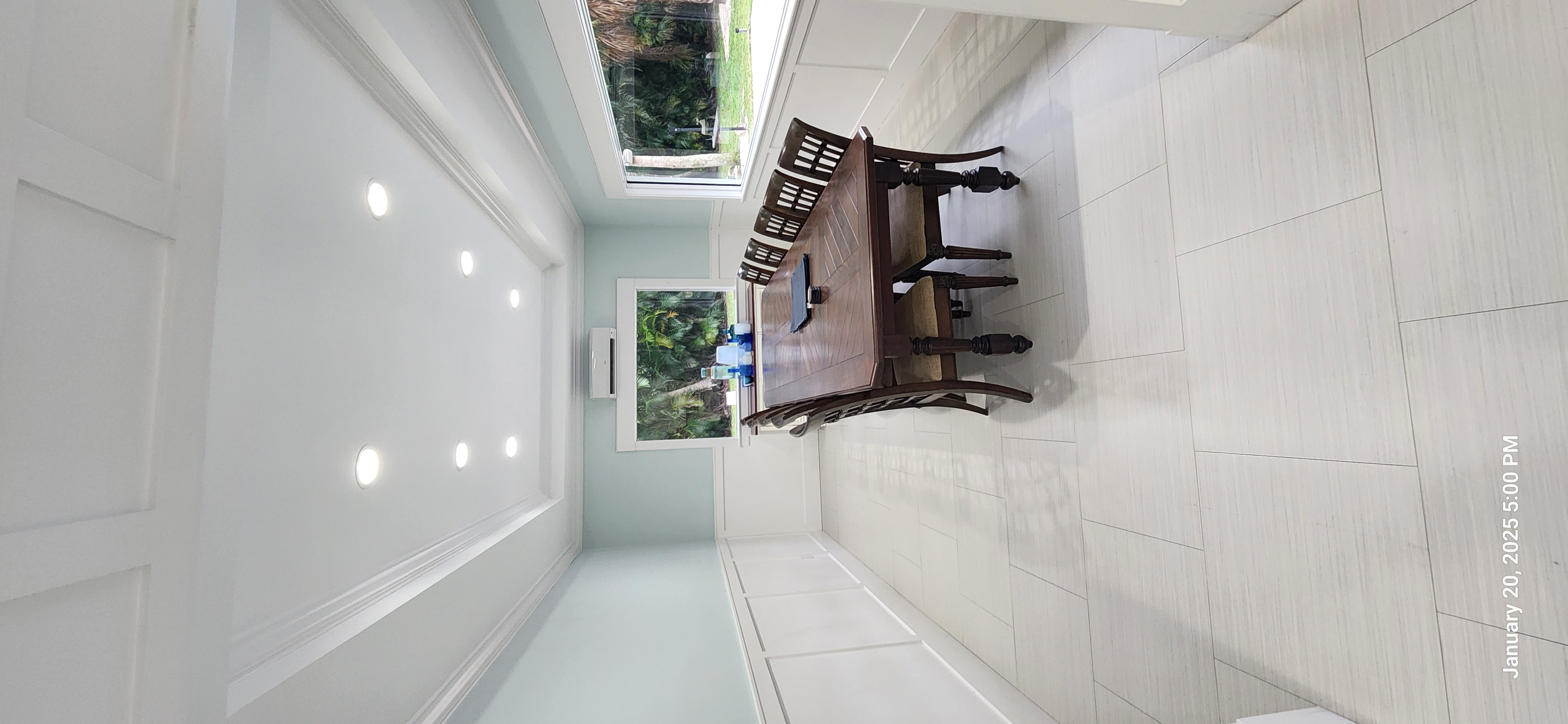 Sunset Haven House photo 3