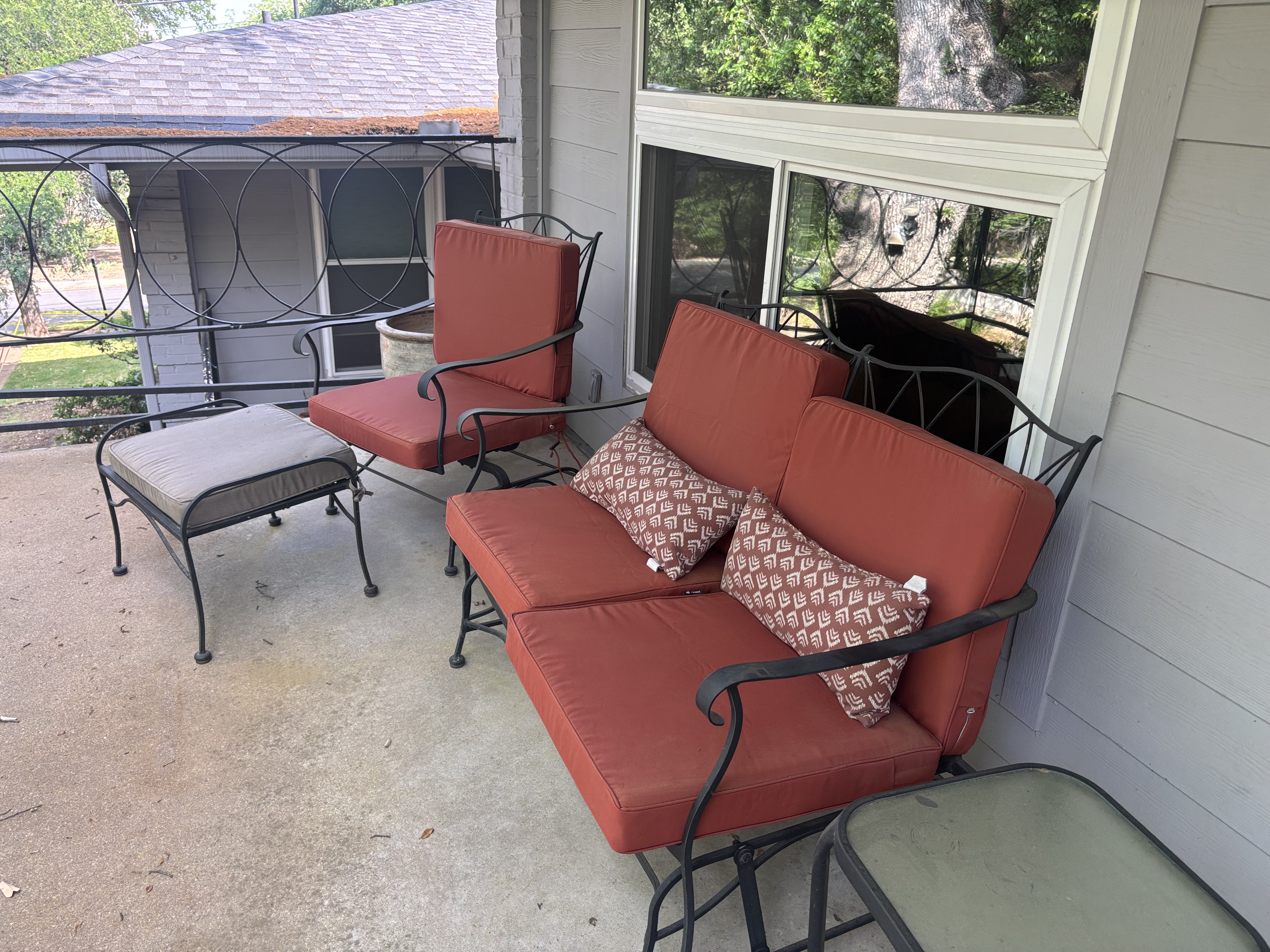 Stay in Clarksville, Austin’s best neighborhood photo 4
