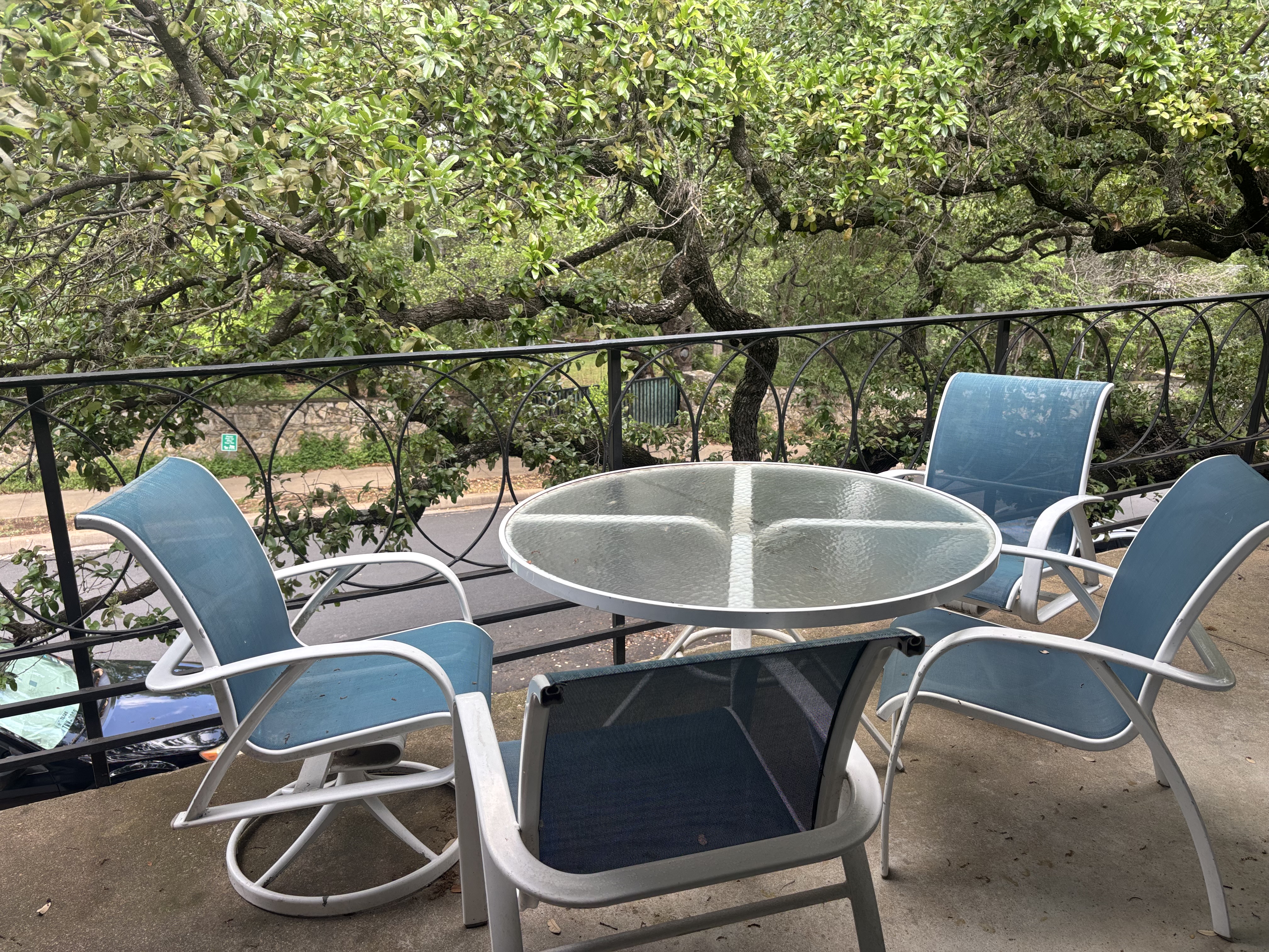 Stay in Clarksville, Austin’s best neighborhood photo 3