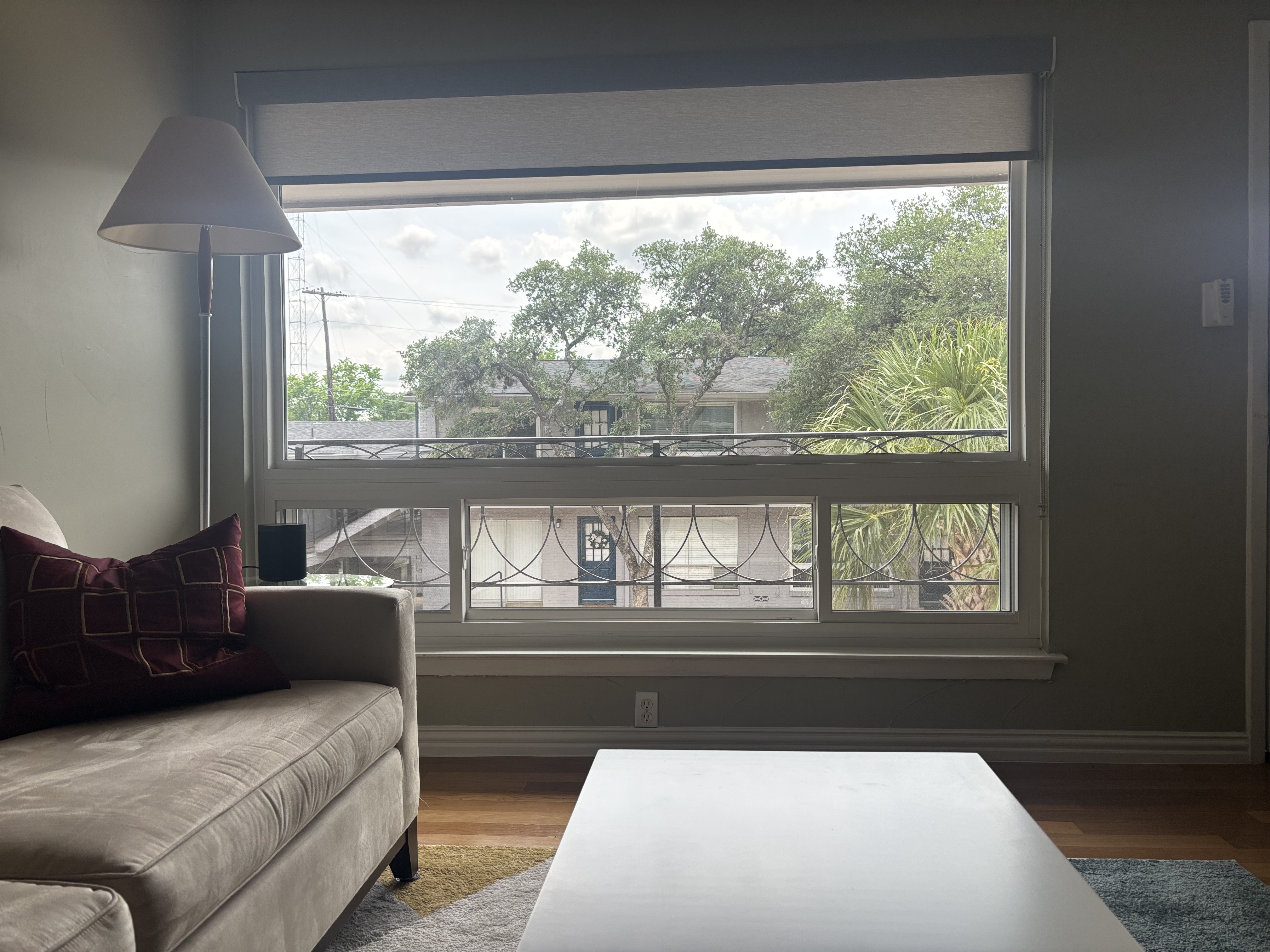 Stay in Clarksville, Austin’s best neighborhood photo 5