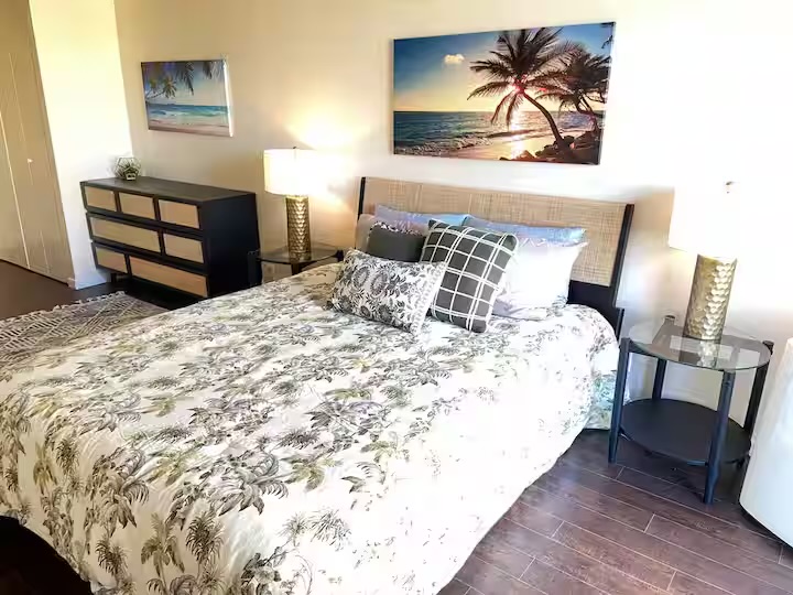 DiamondView Haven photo 4