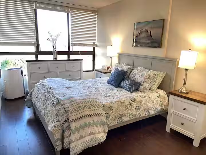 DiamondView Haven photo 5