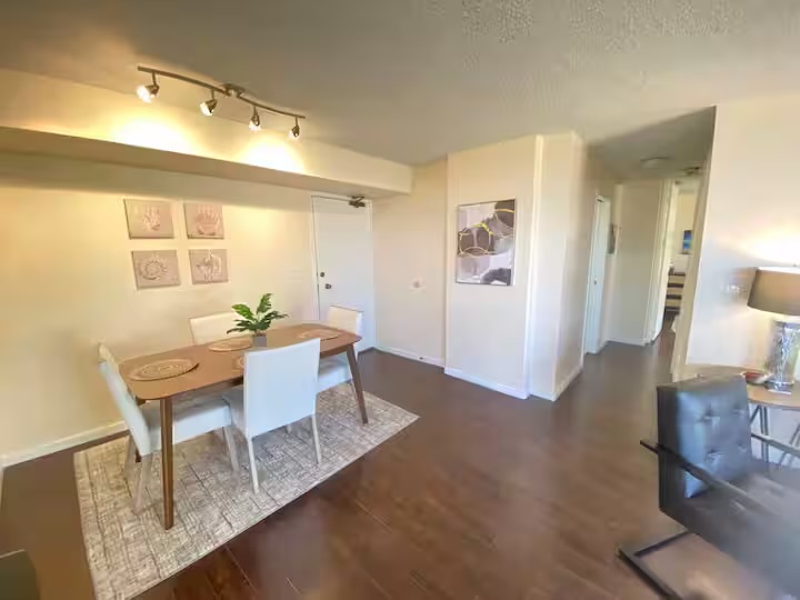 DiamondView Haven photo 3