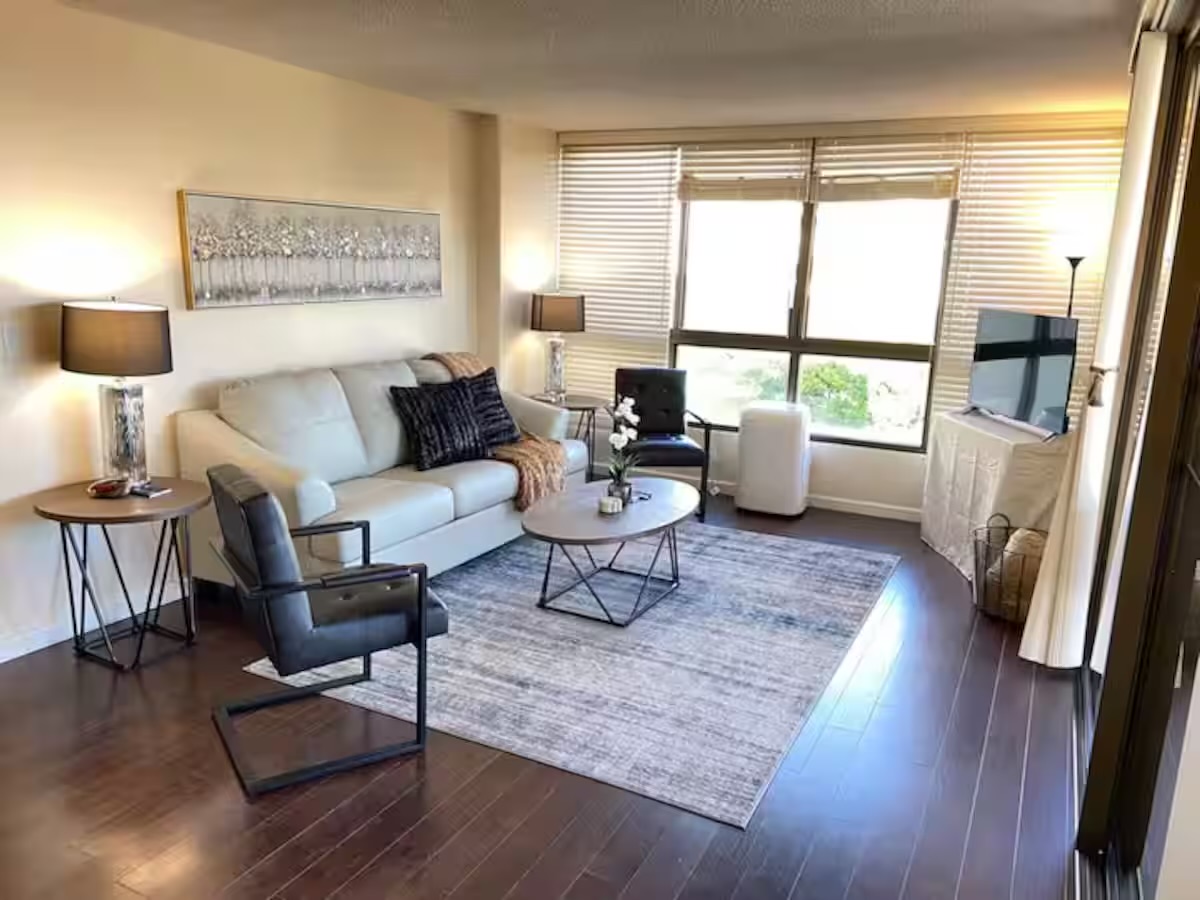 DiamondView Haven photo 2