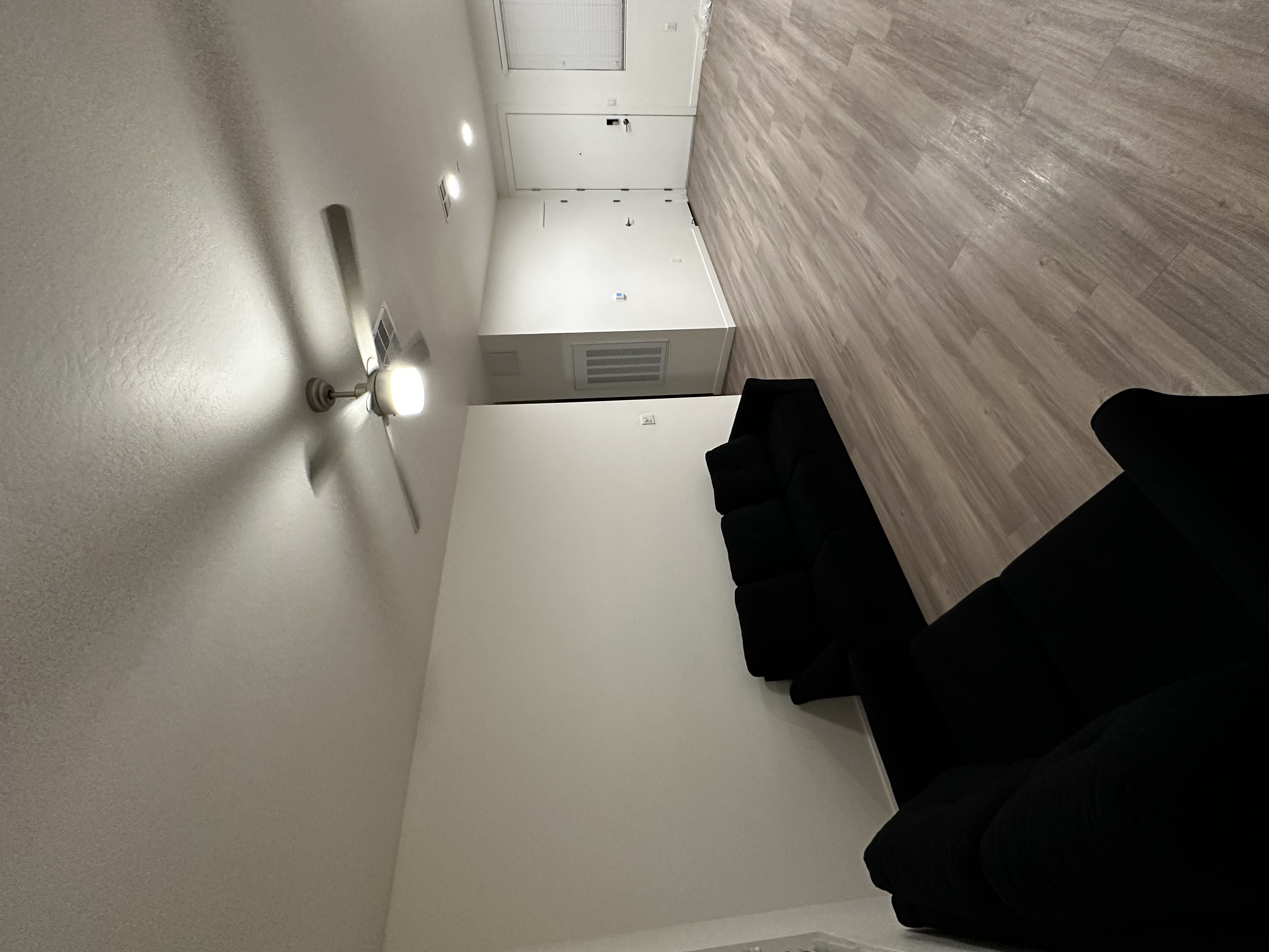 Modern 1BR stay  photo 3