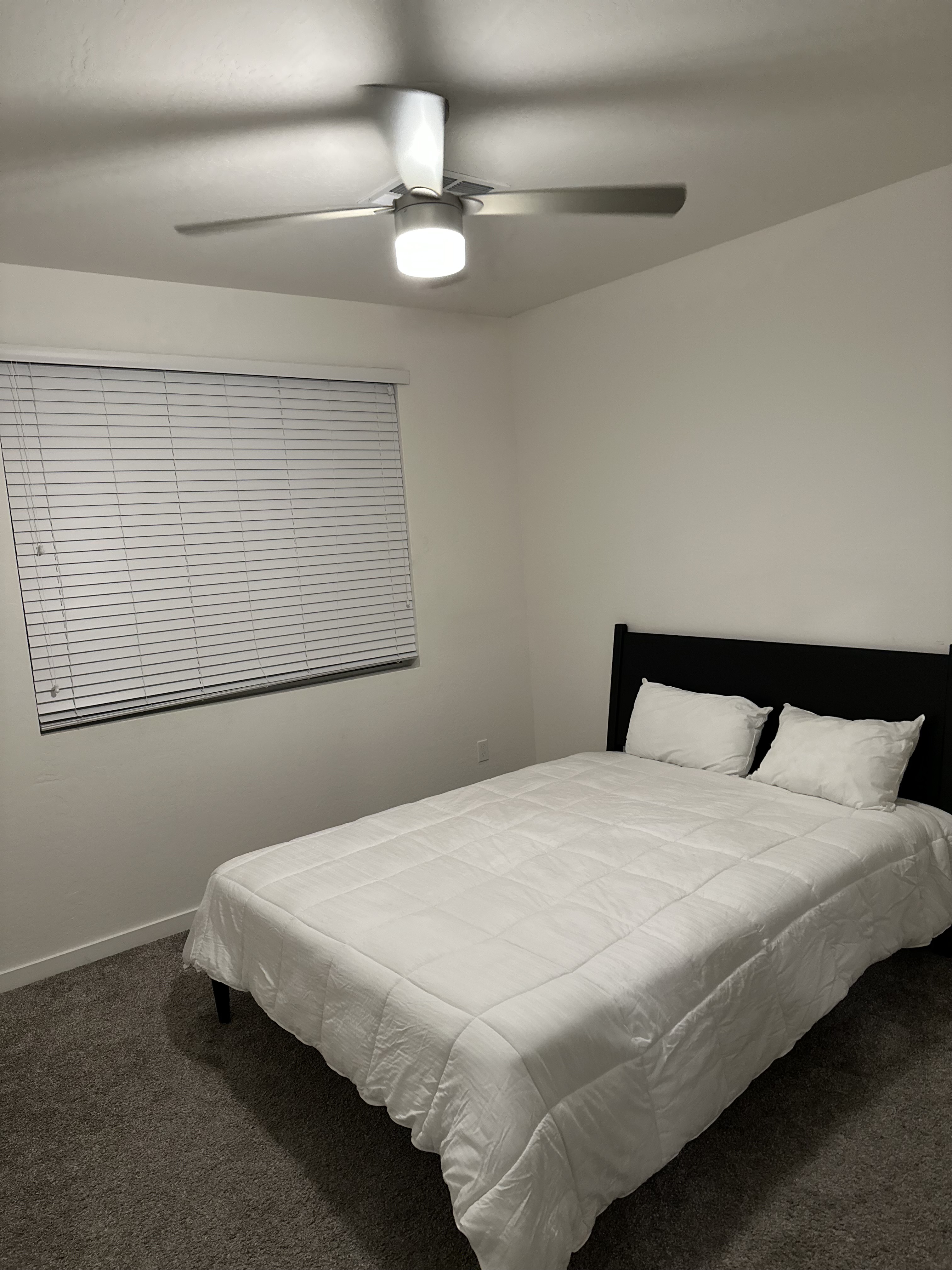 Modern 1BR stay  photo 4