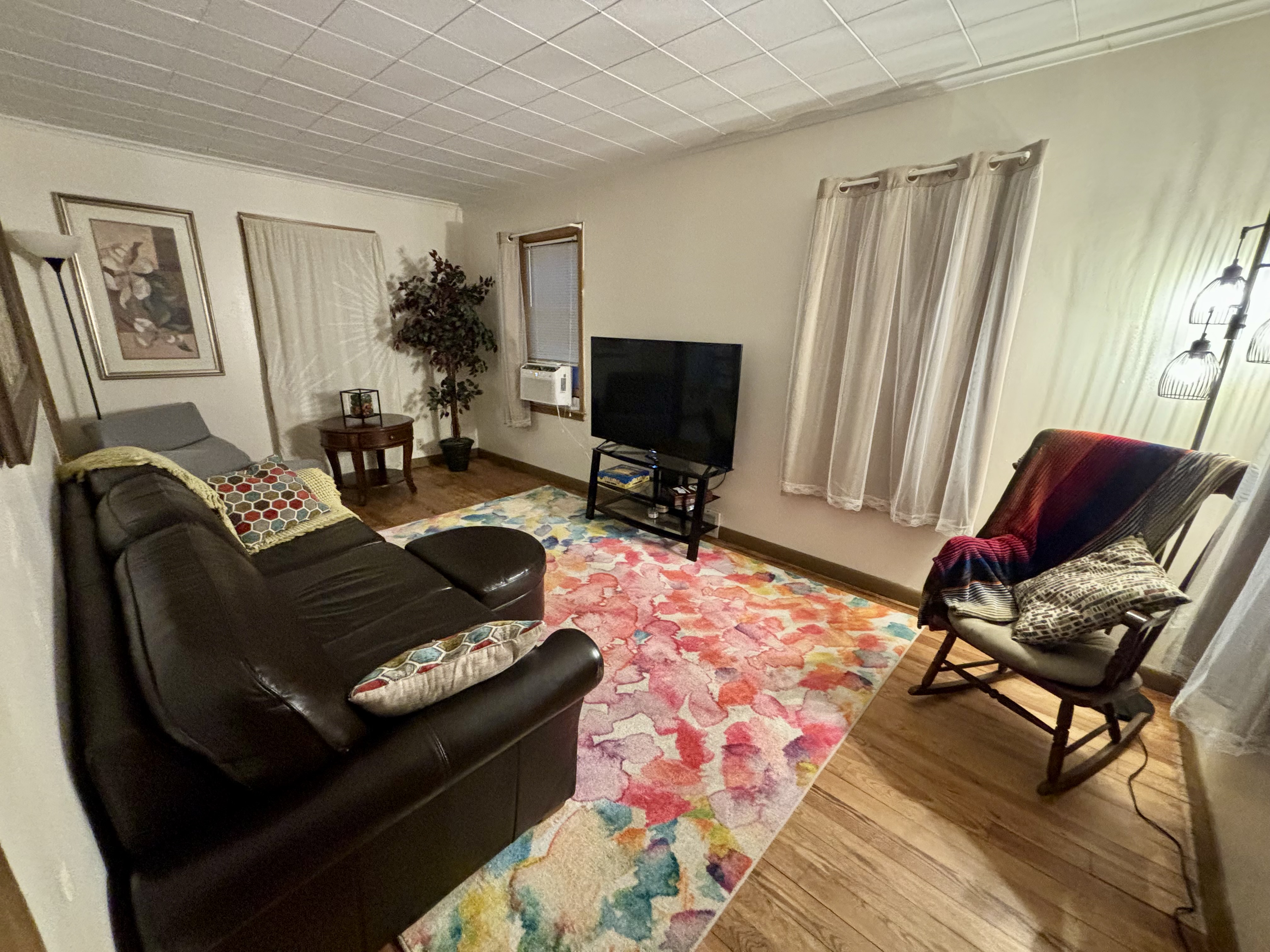 Cottage by the Park photo 4