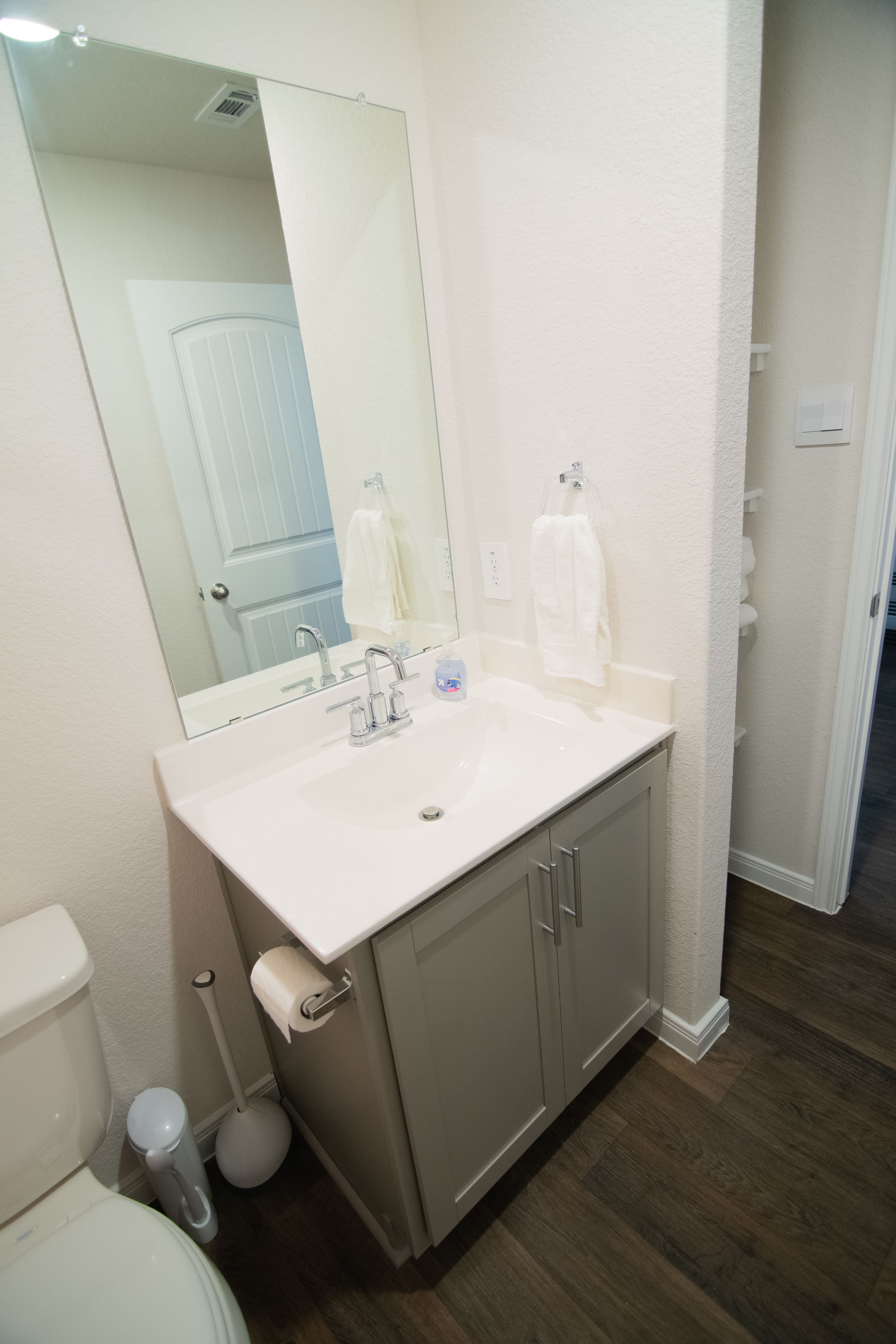 Modern 4-Bedroom Home in New Braunfels  photo 3