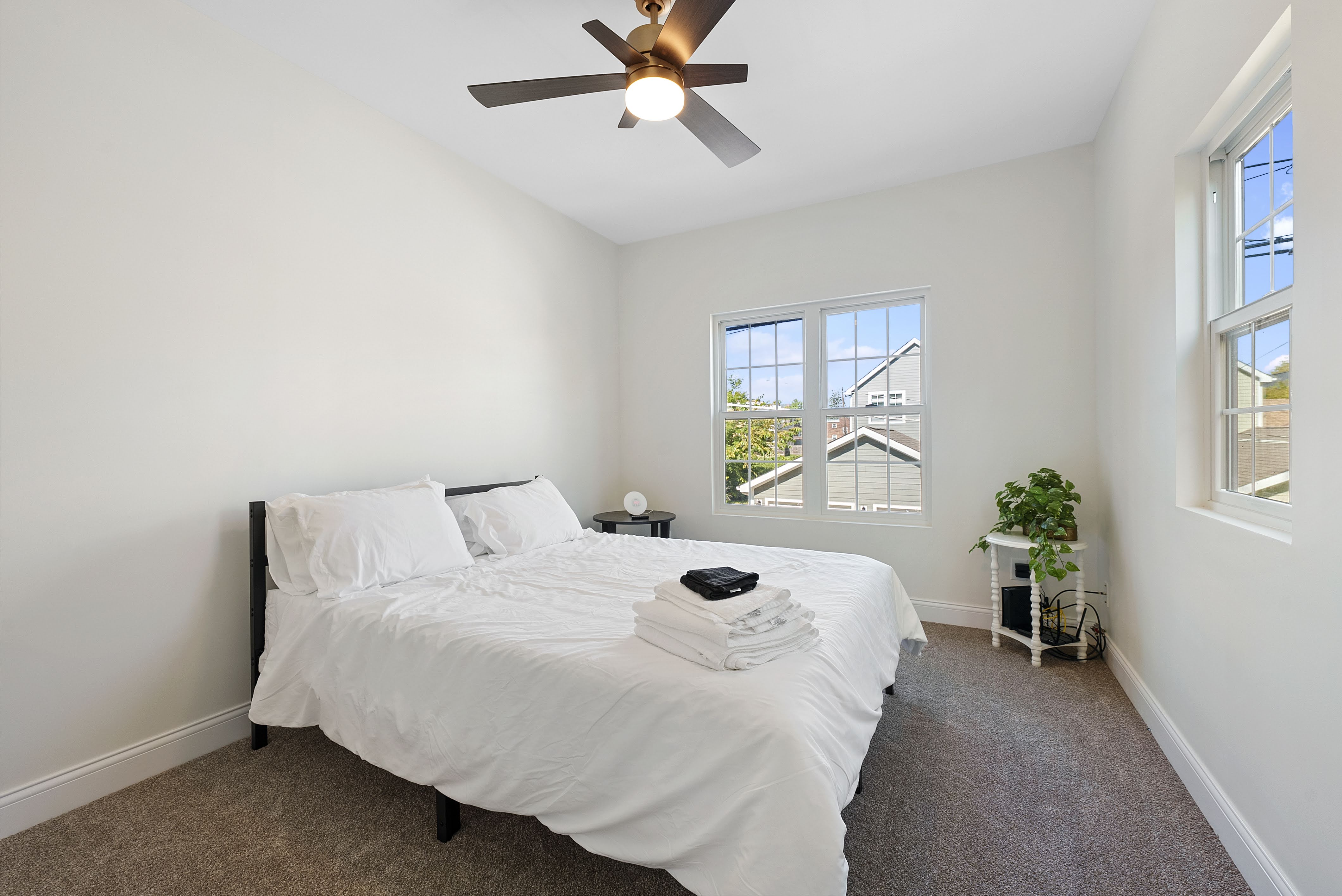 4Bed 2Bath with Garage Near Hopsitals, OSU photo 4
