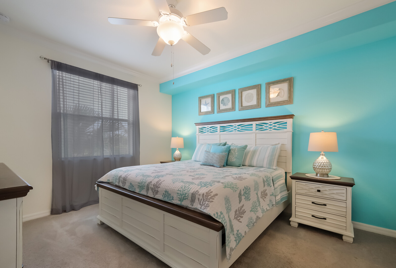 Where home feels like vacation! Pet friendly photo 5