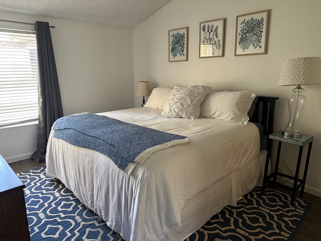 Beach Resort Condo photo 4