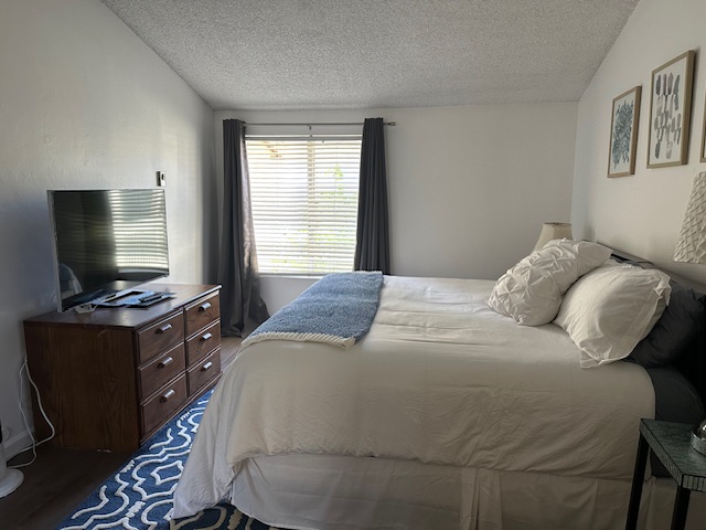 Beach Resort Condo photo 5