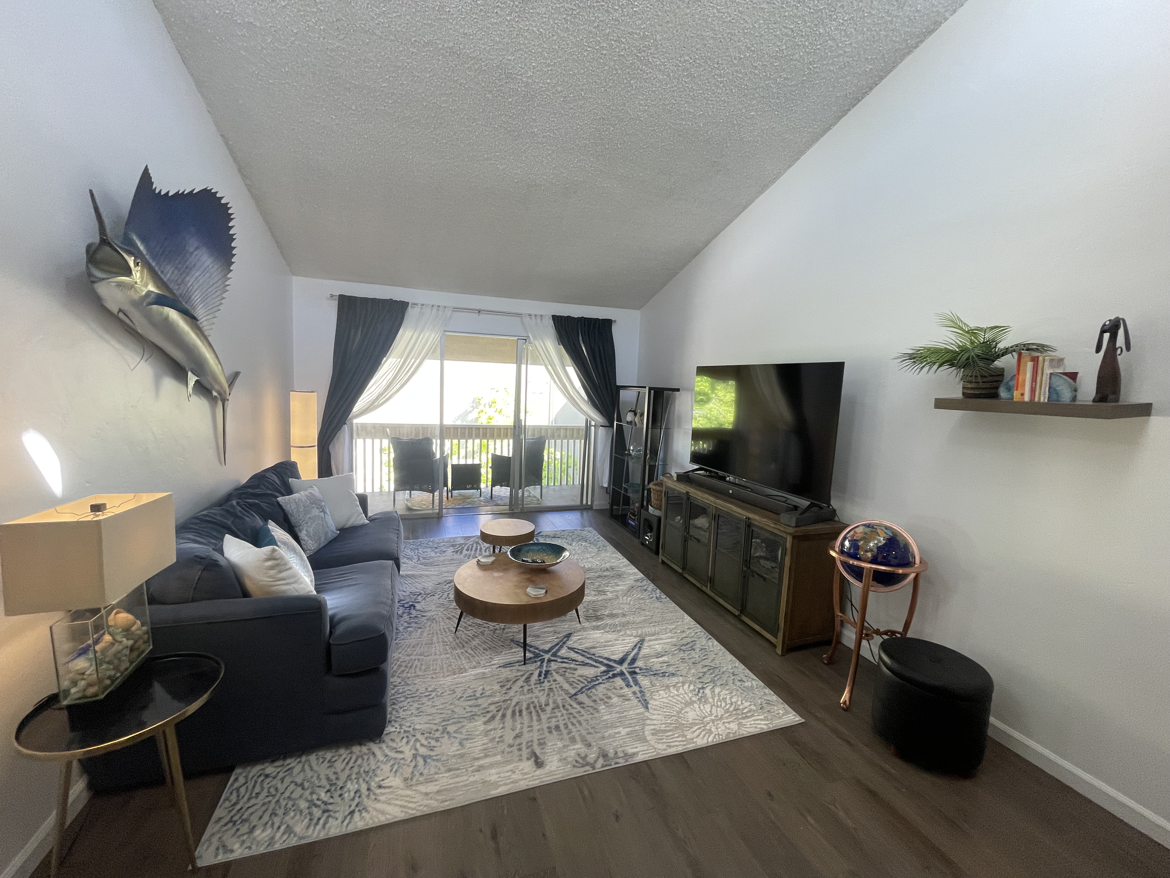 Beach Resort Condo photo 3