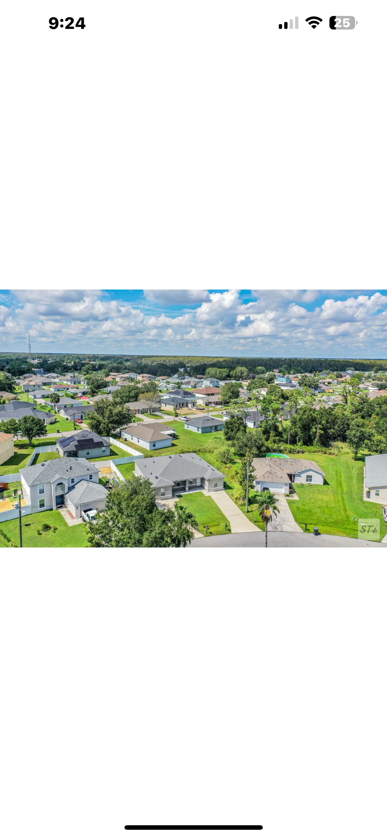 PROPERTY MANAGER photo 3