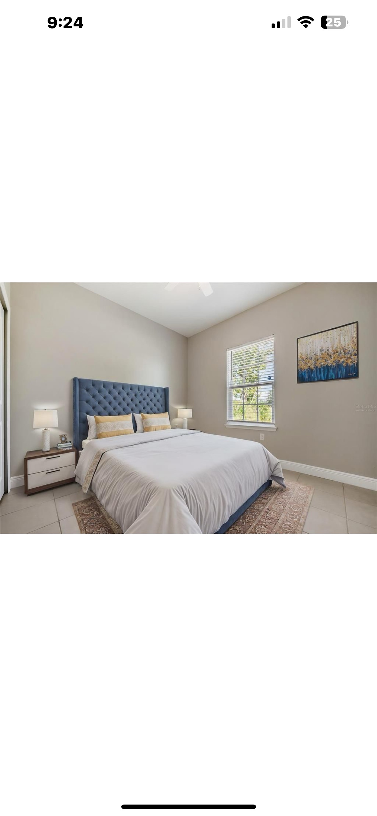 PROPERTY MANAGER photo 2