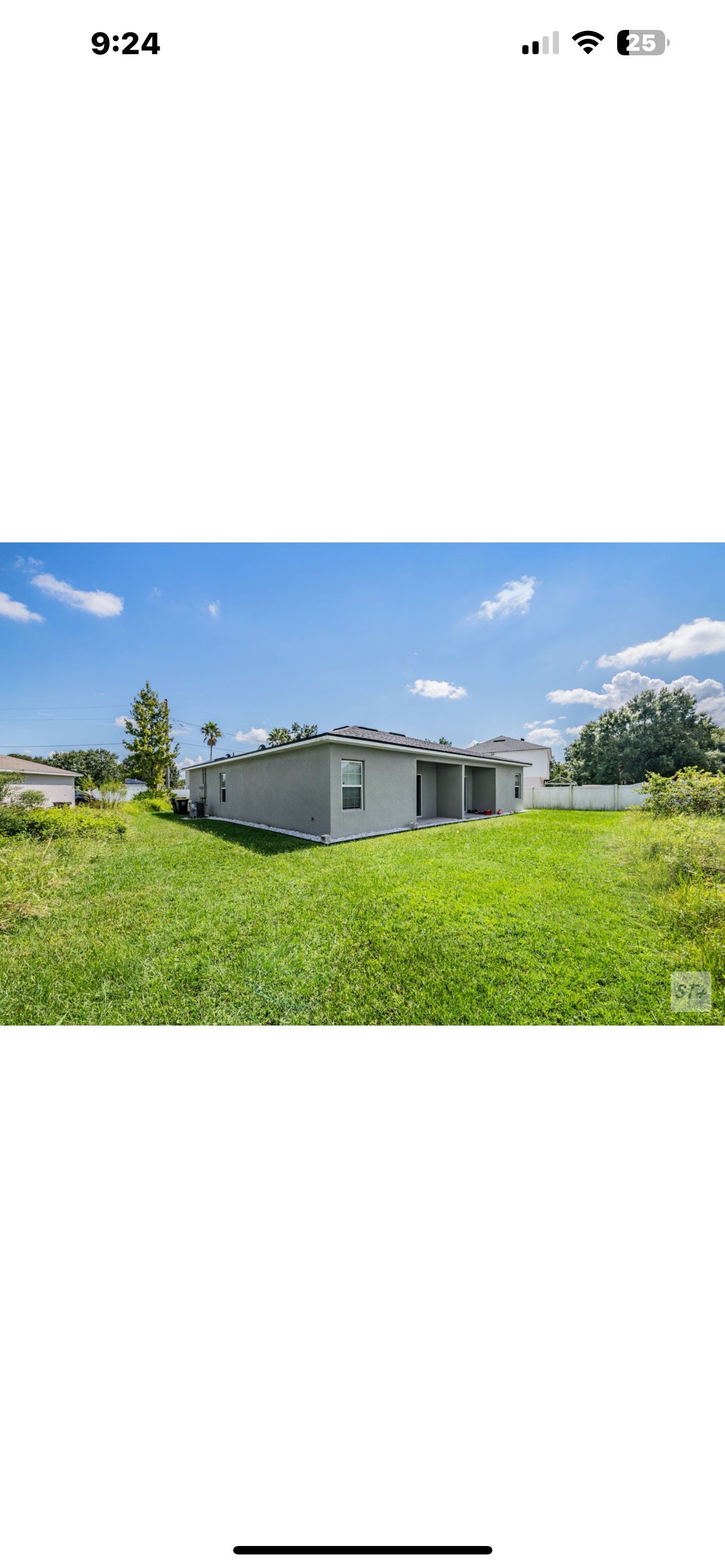 PROPERTY MANAGER photo 4
