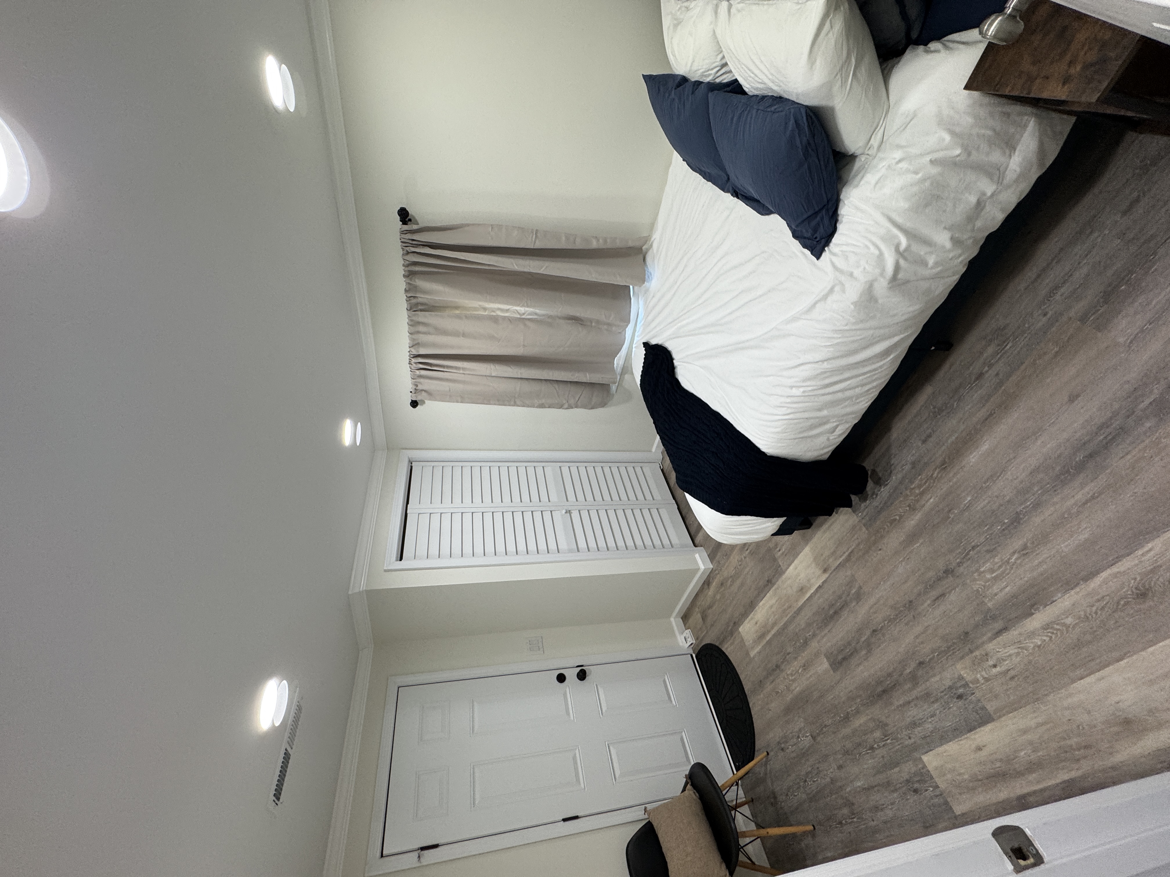 Furnished 2BR Home Near MTSU | Yes Pets! photo 4