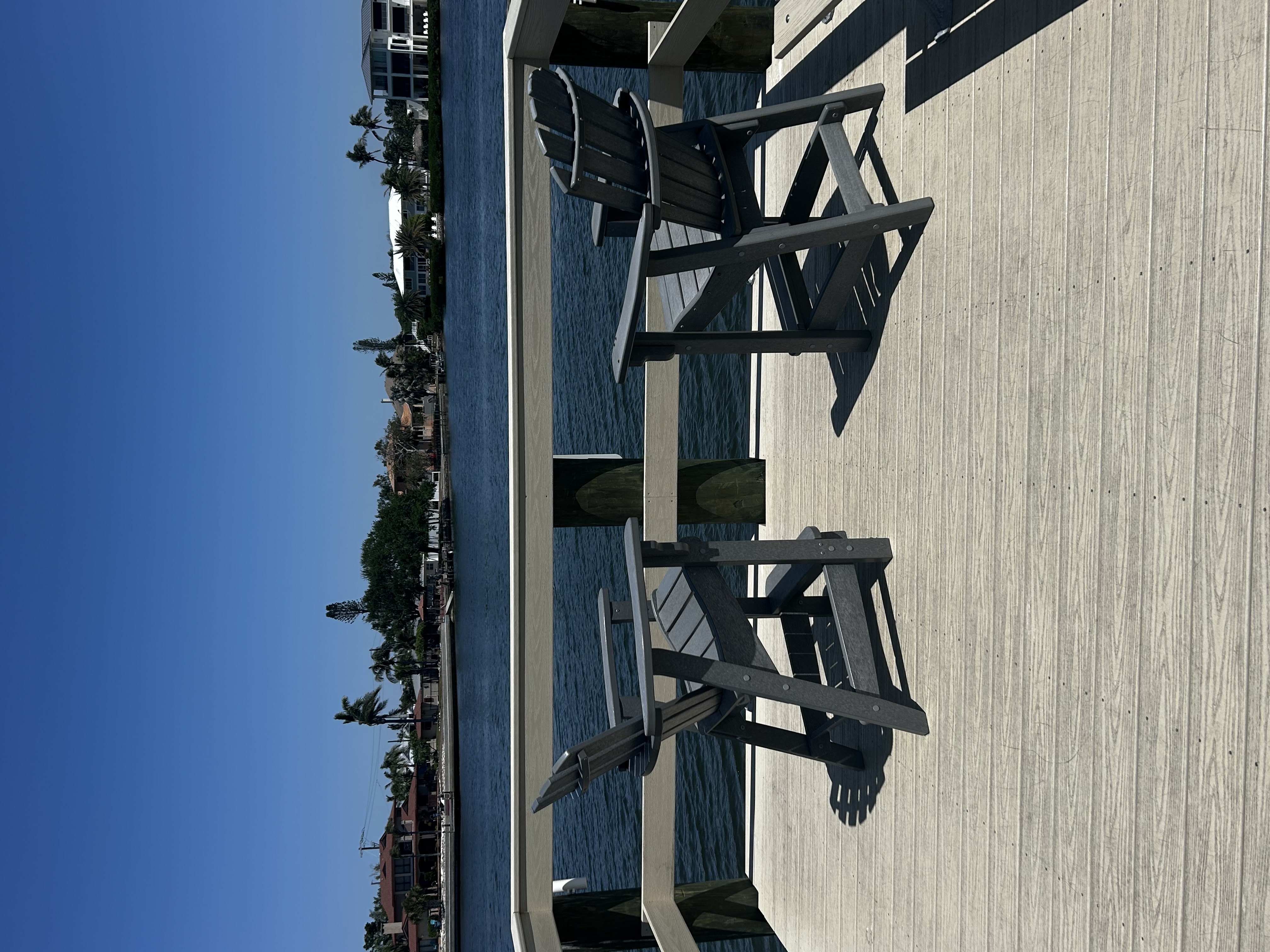 Renovated Villa | Walk to Beach | Pool & Dock photo 4