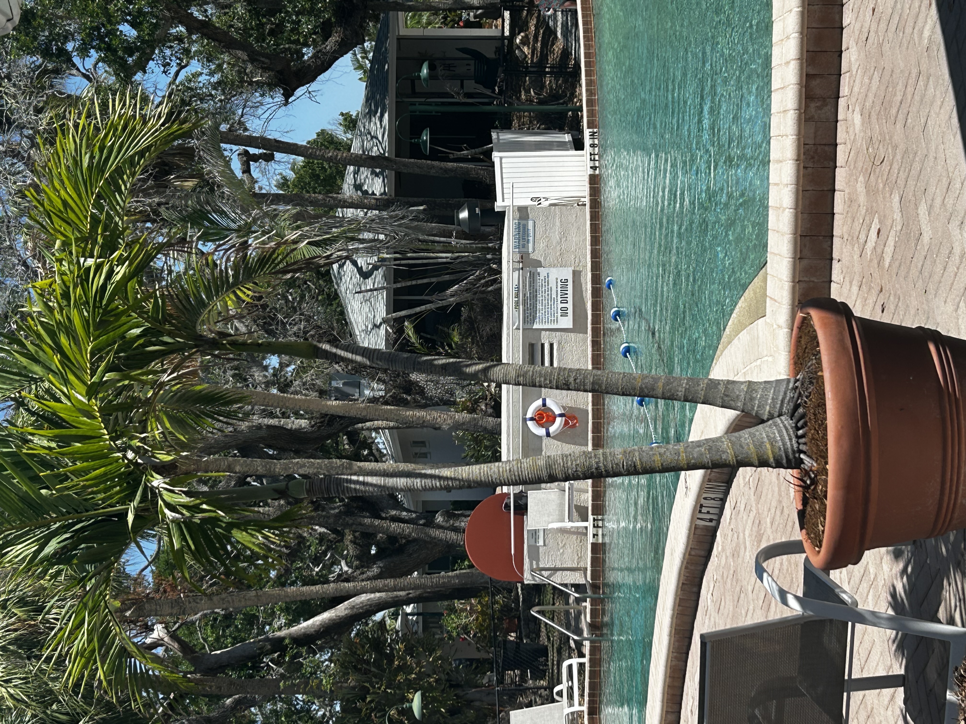 Renovated Villa | Walk to Beach | Pool & Dock photo 2