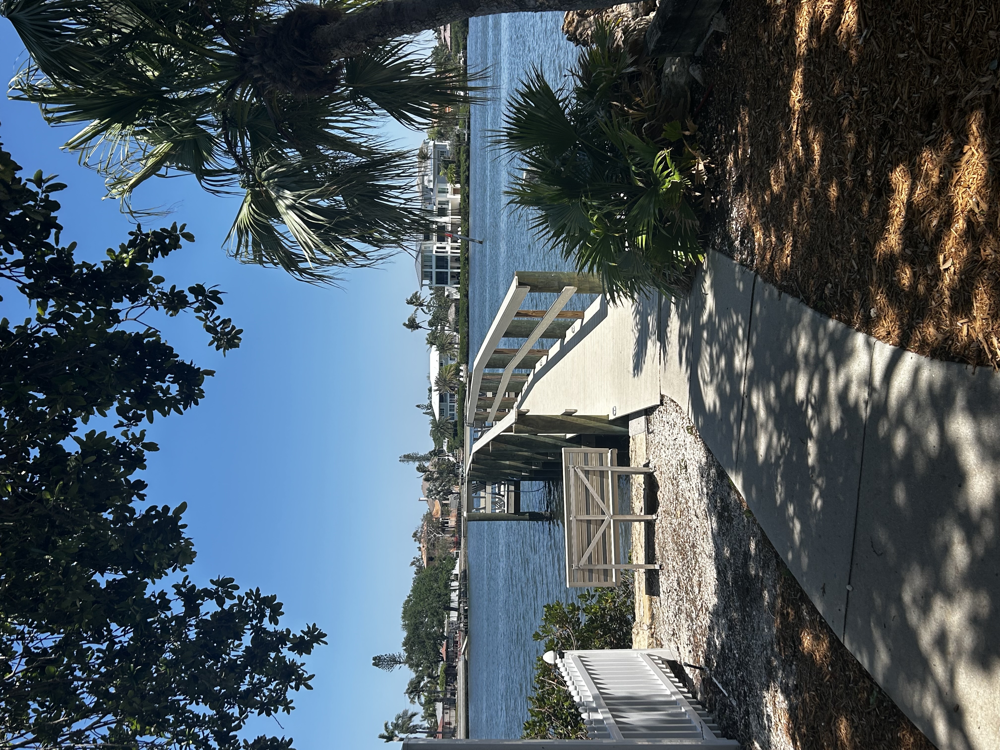 Renovated Villa | Walk to Beach | Pool & Dock photo 5