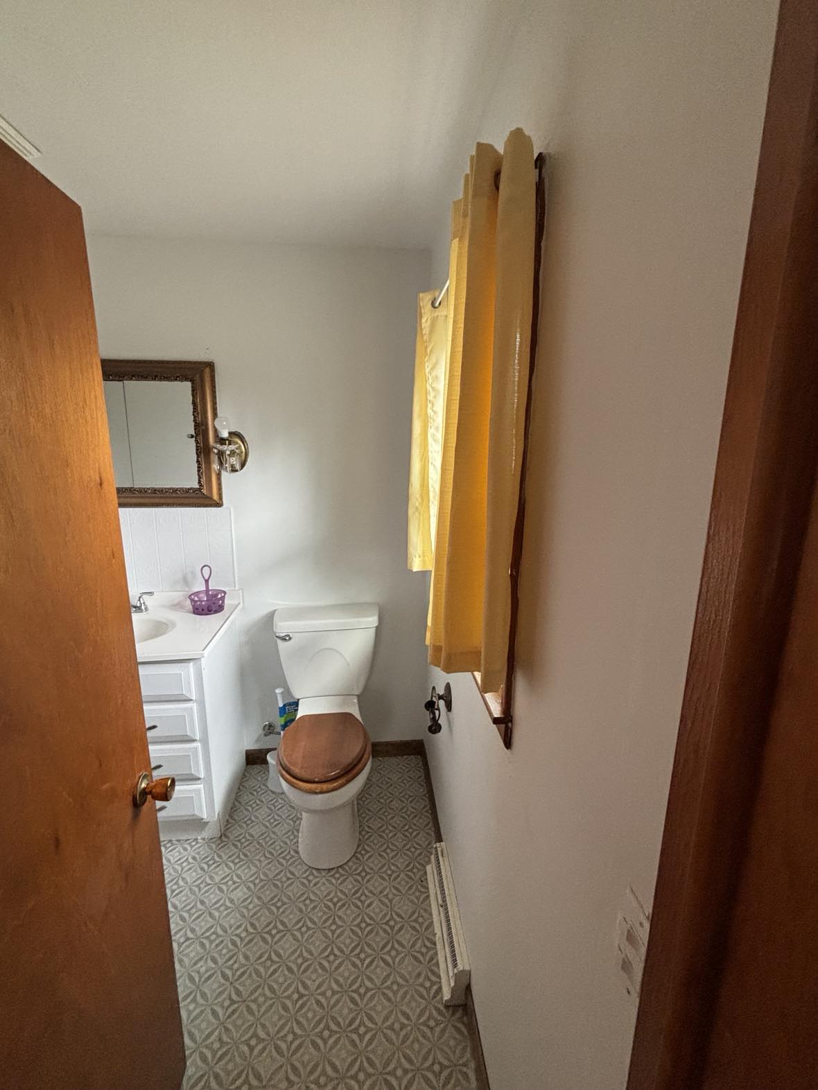 Contractor and Professionals house photo 5