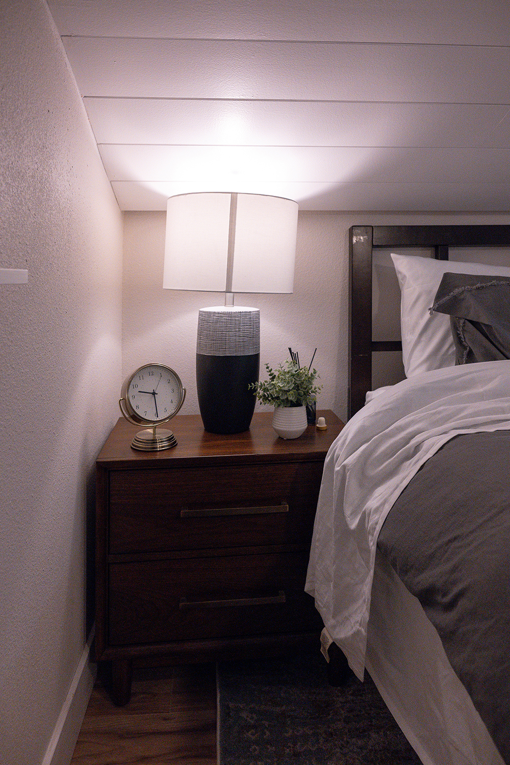 Shares Loft Luxury Apt photo 3