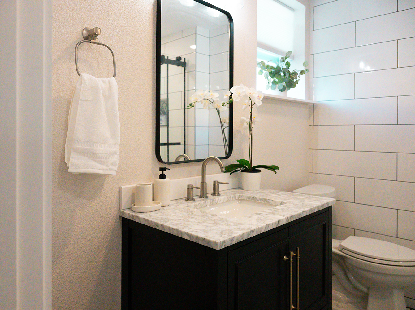 Shares Loft Luxury Apt photo 2