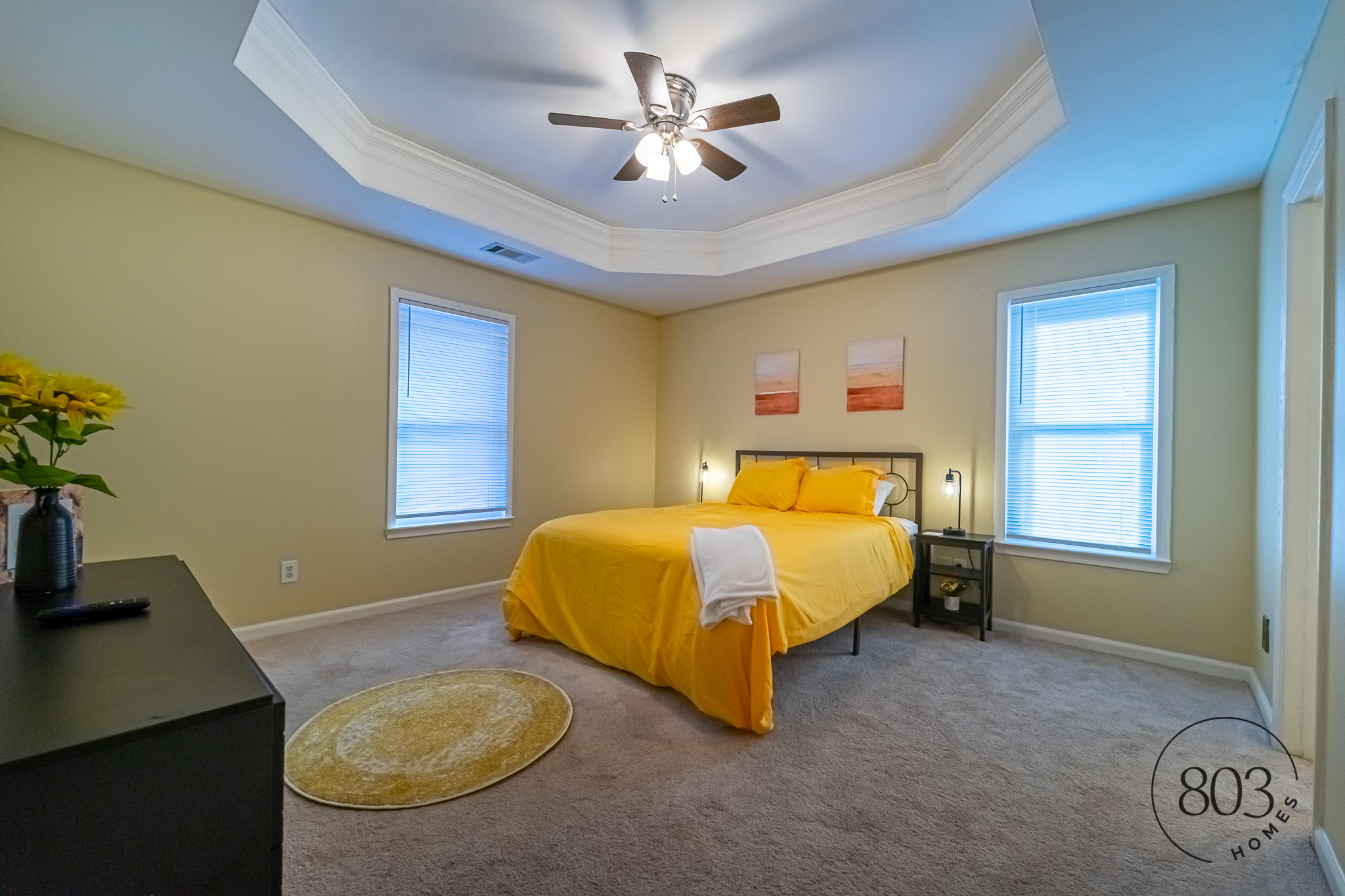 3/2 Pet Friendly-Mins from ATL photo 5