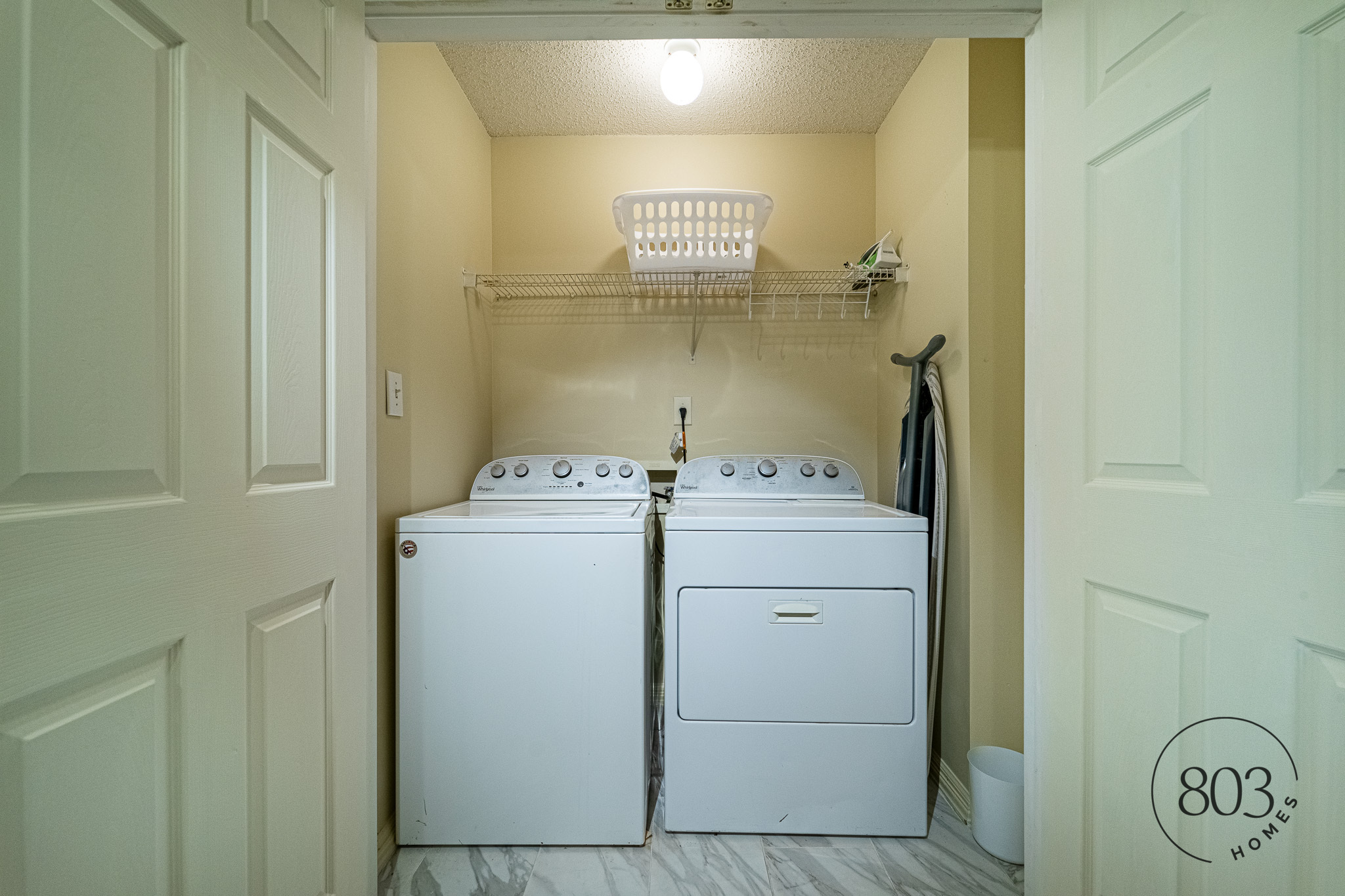 3/2 Pet Friendly-Mins from ATL photo 4