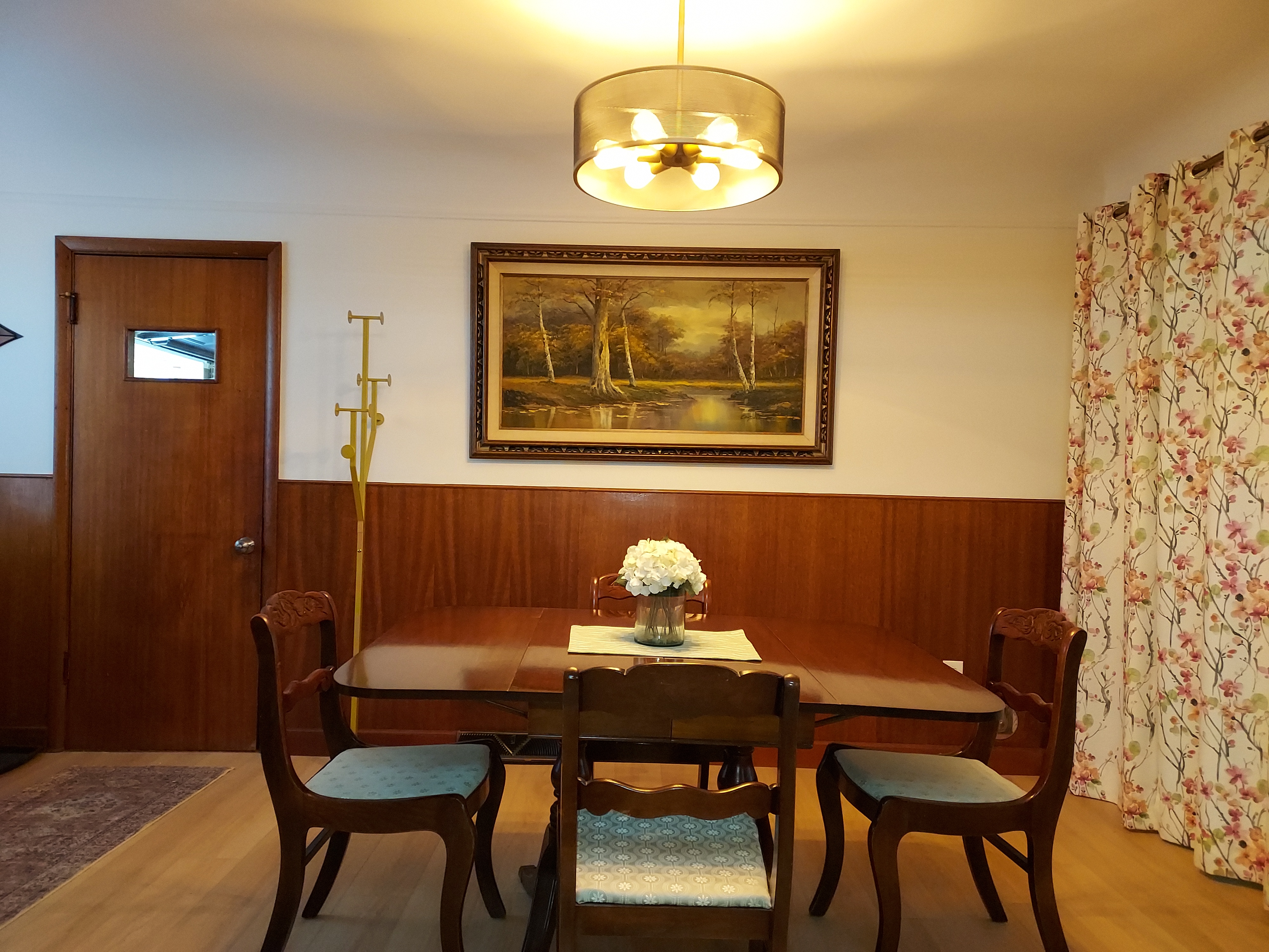 Choose a Room or Rent the House in Hazel Park photo 4