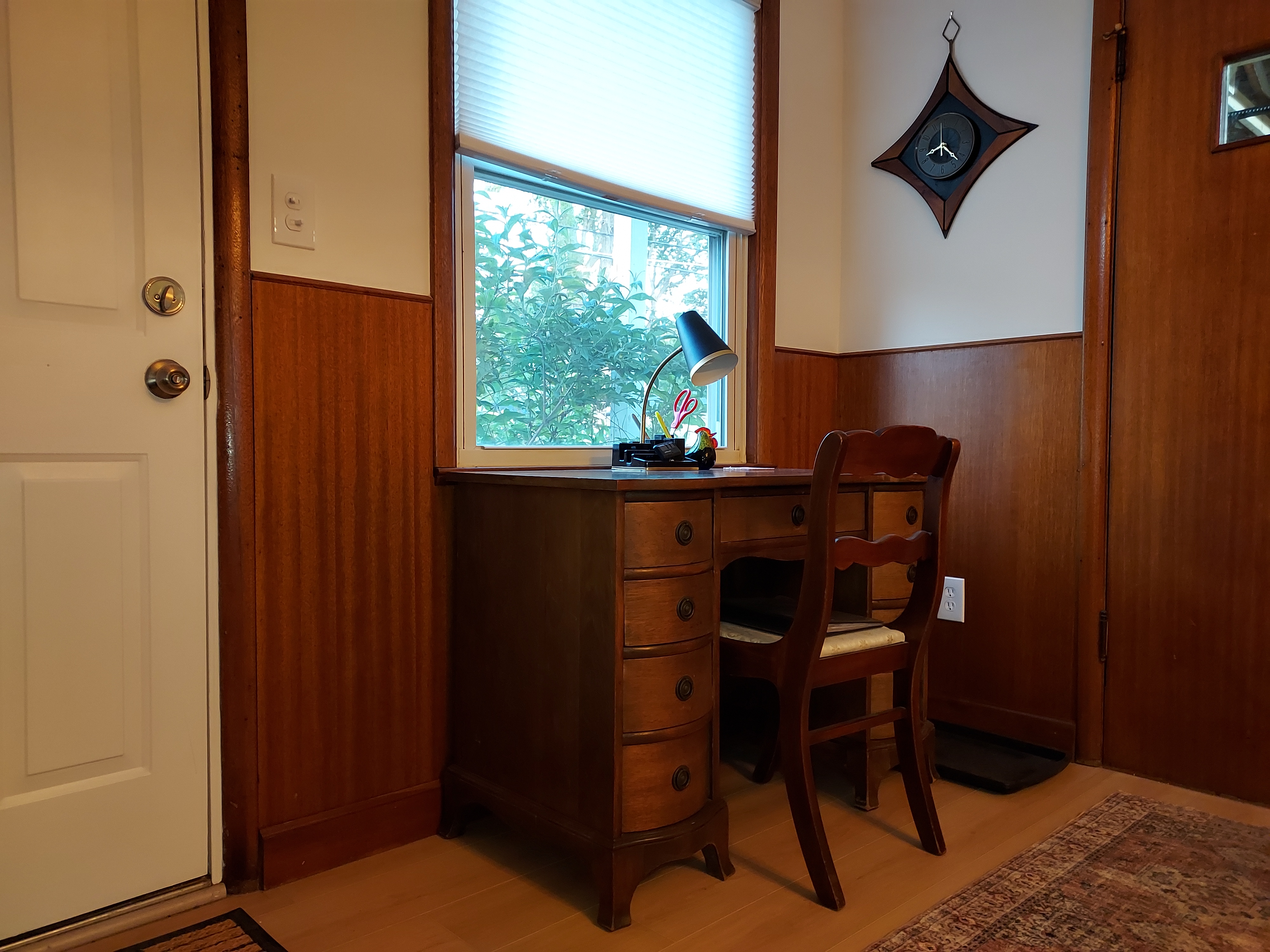 Choose a Room or Rent the House in Hazel Park photo 3