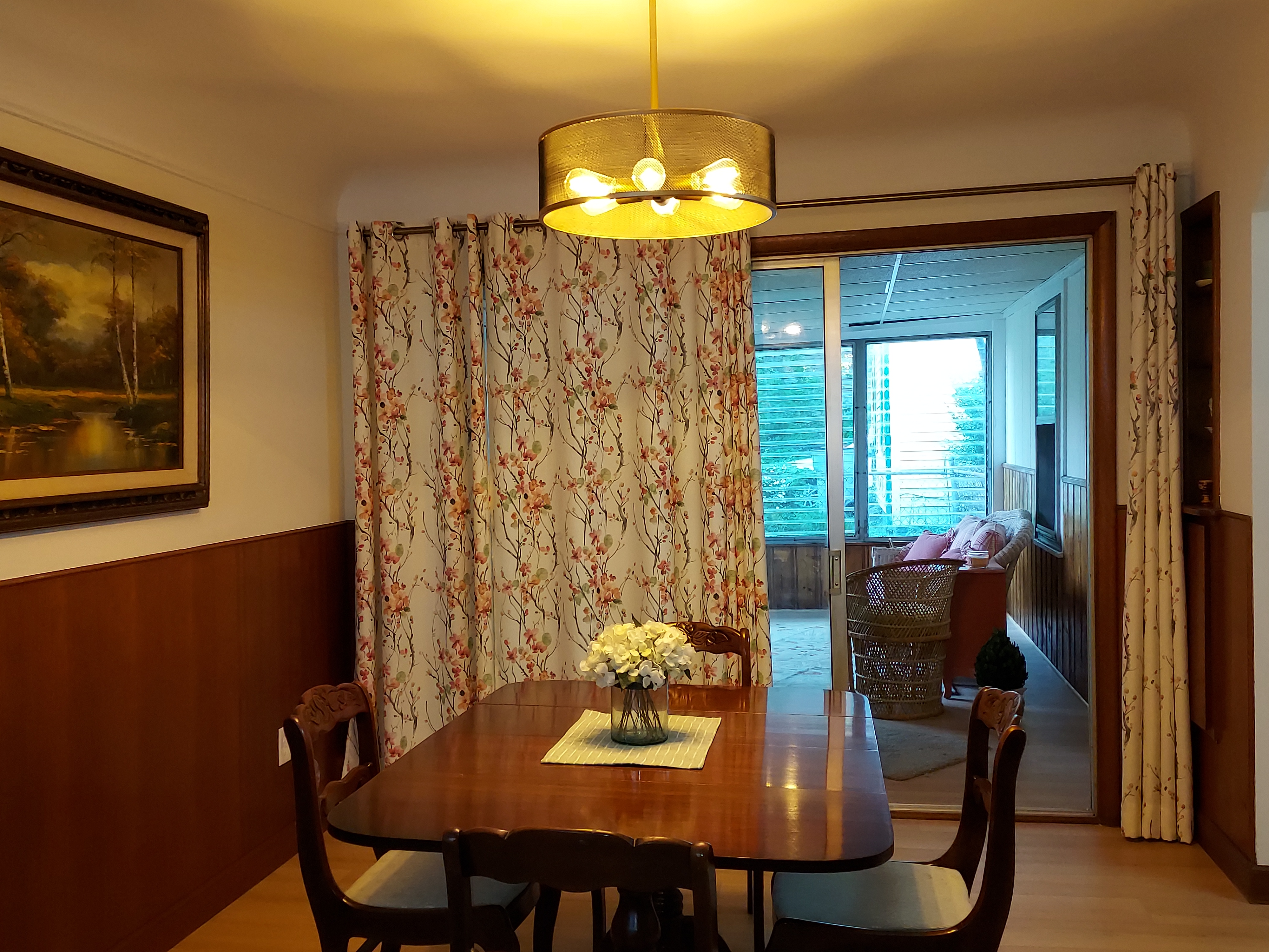 Choose a Room or Rent the House in Hazel Park photo 5