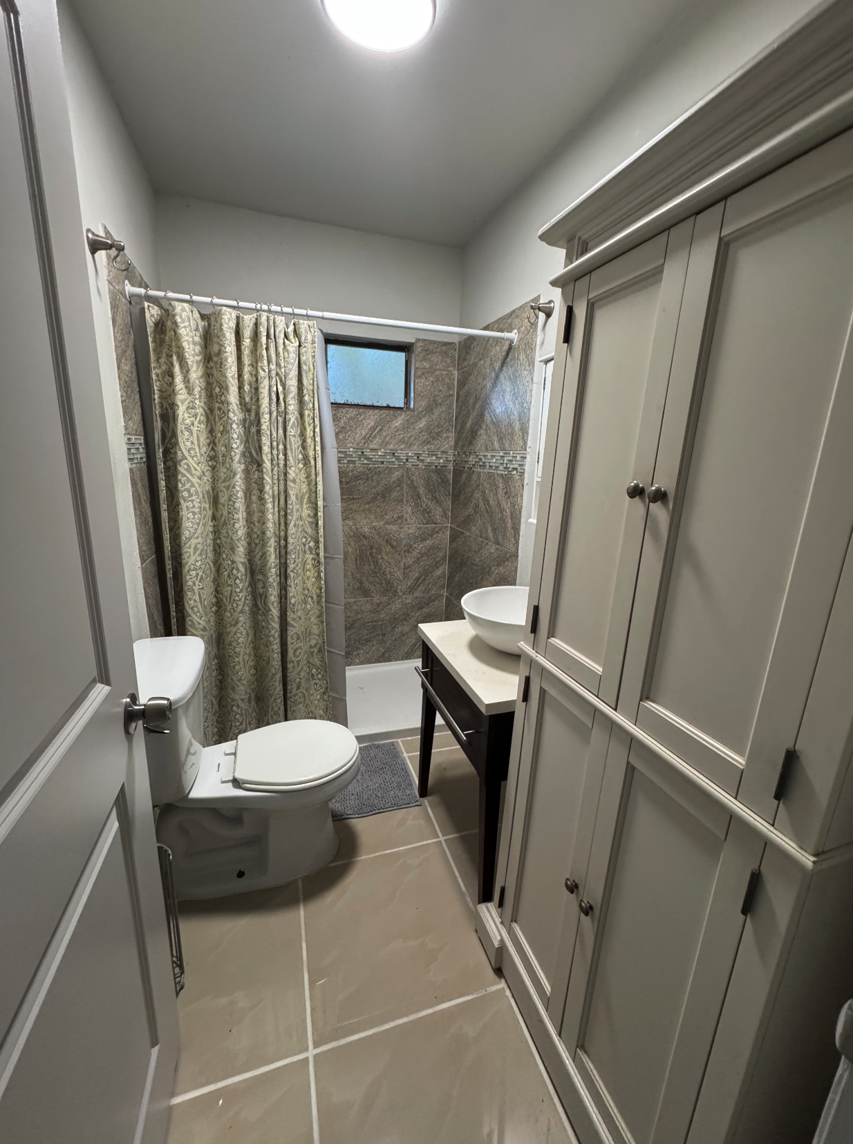 Eureka Commons Unit 2 photo 5