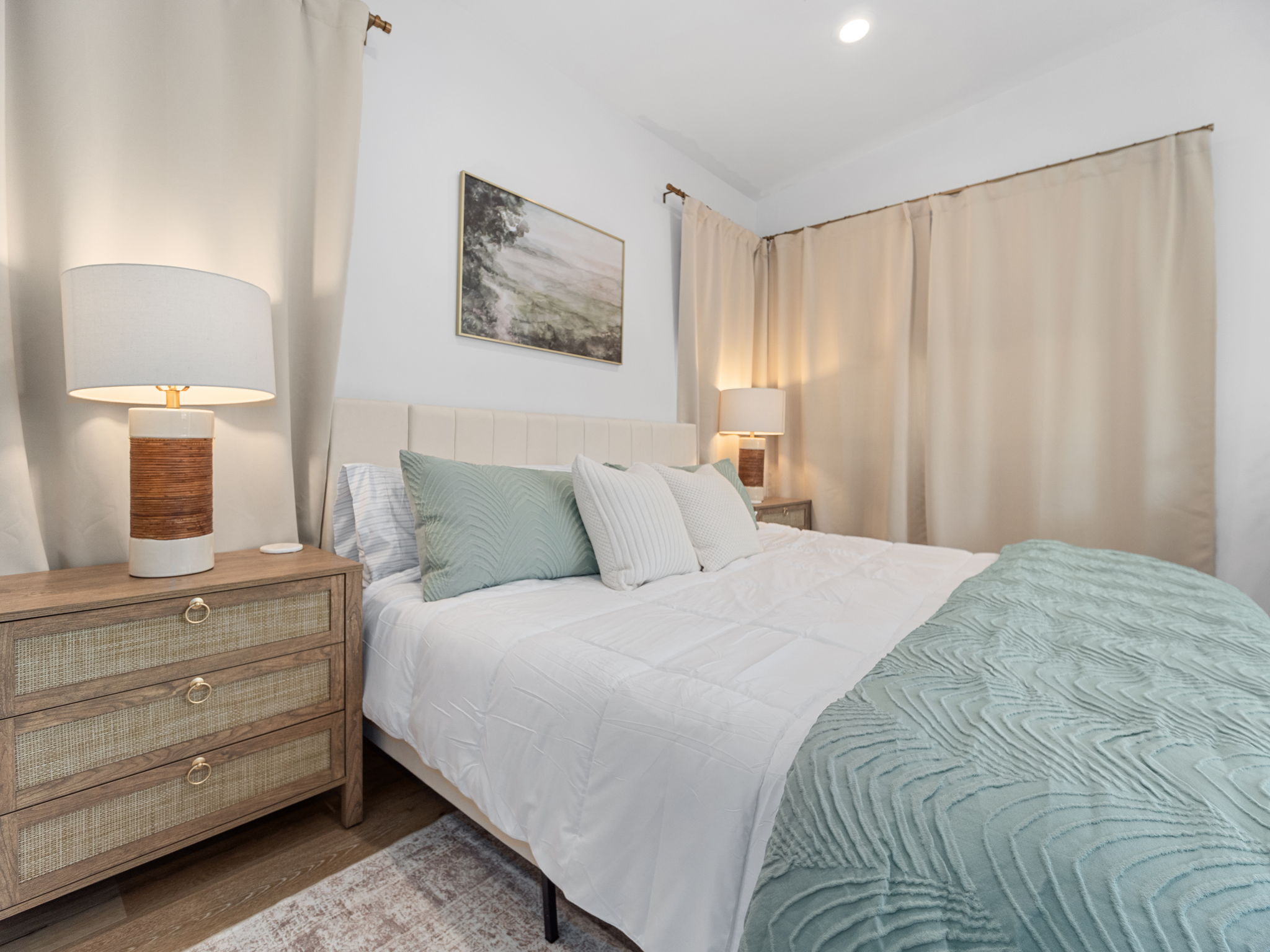 8401 Carlton Oaks Dr.  photo 5