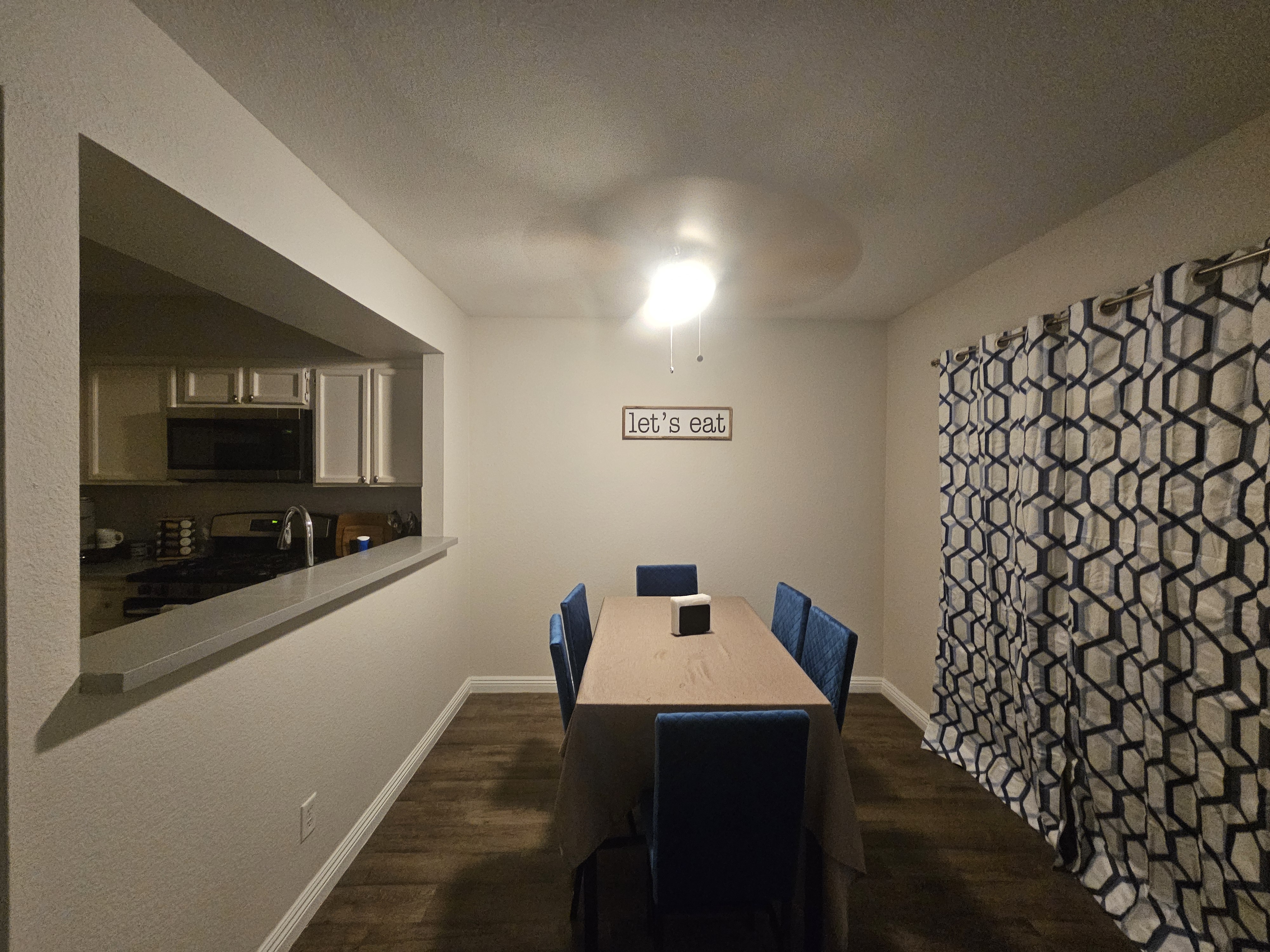 Condo near UNLV and local hospitals  photo 4