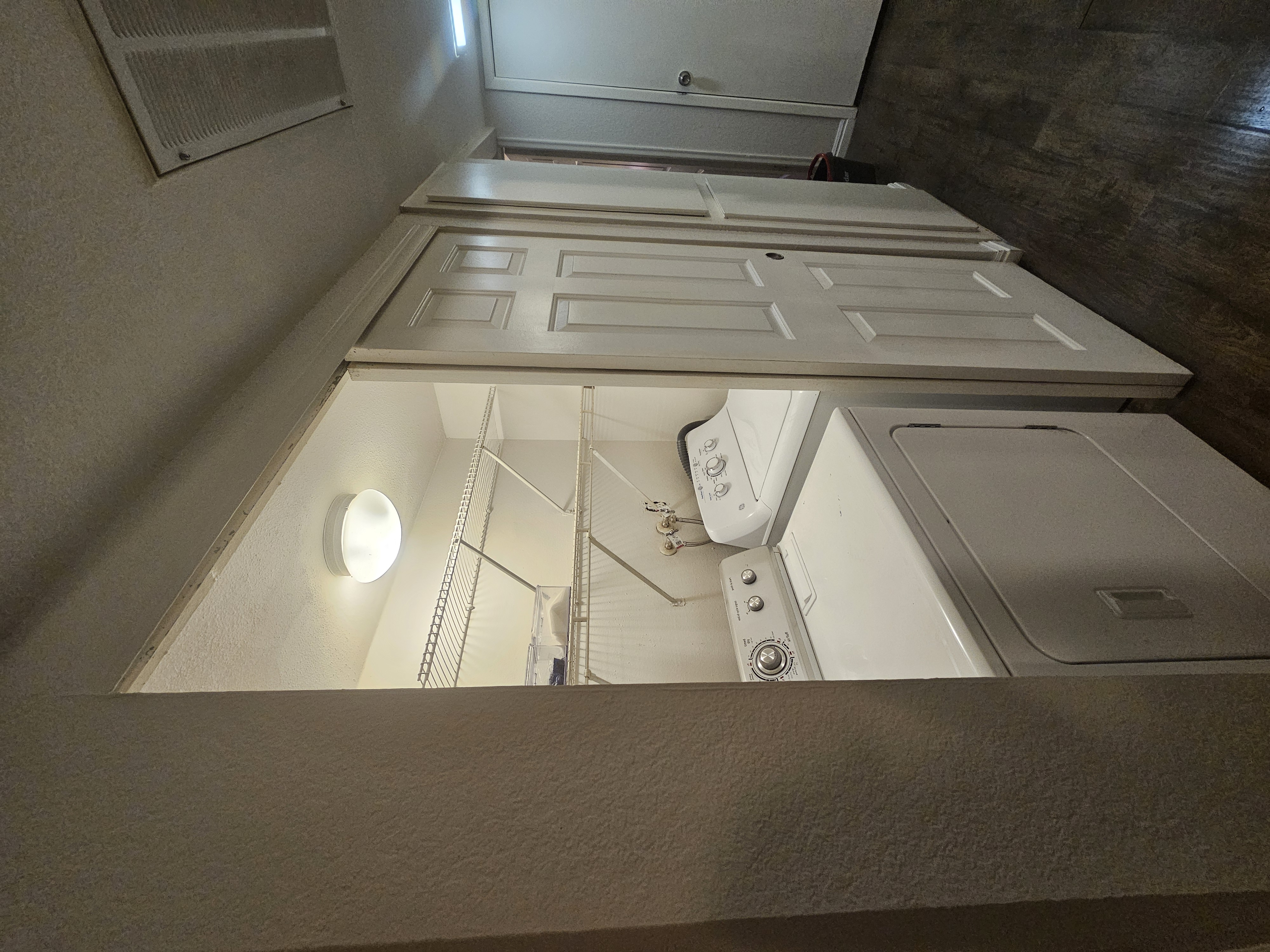 Condo near UNLV and local hospitals  photo 5