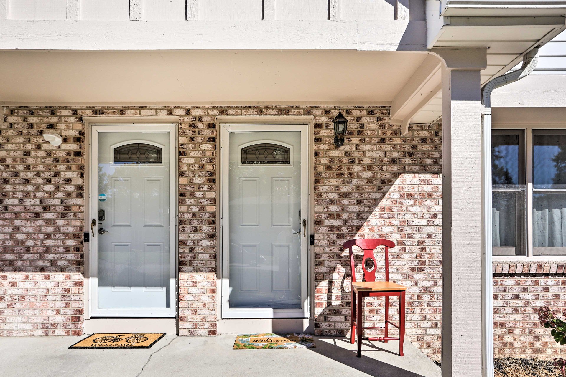 - Cozy Suburban Retreat  Near Toledo Botanical Gar photo 3