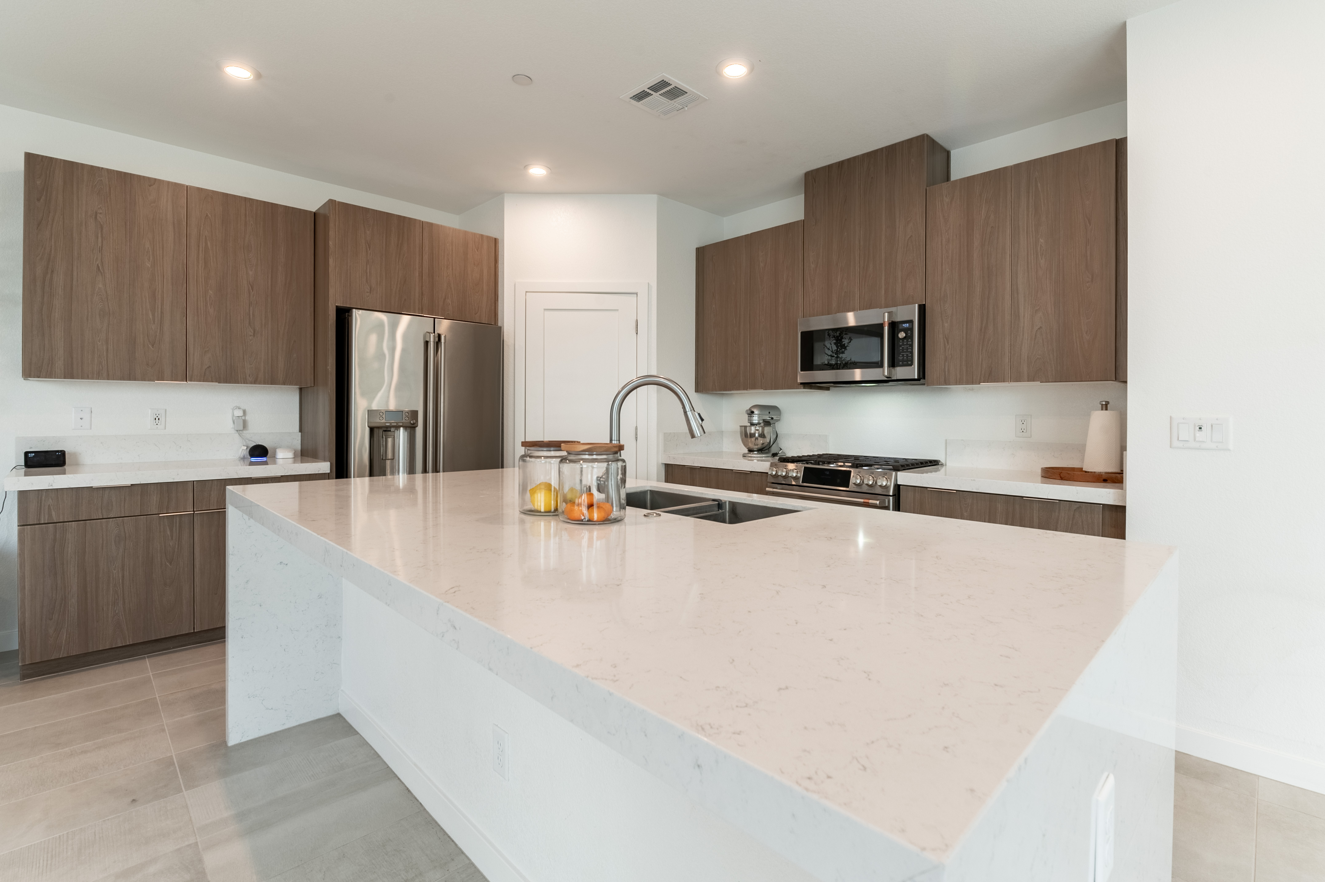 Furnished Mid-Term Rental at Inspirada photo 5