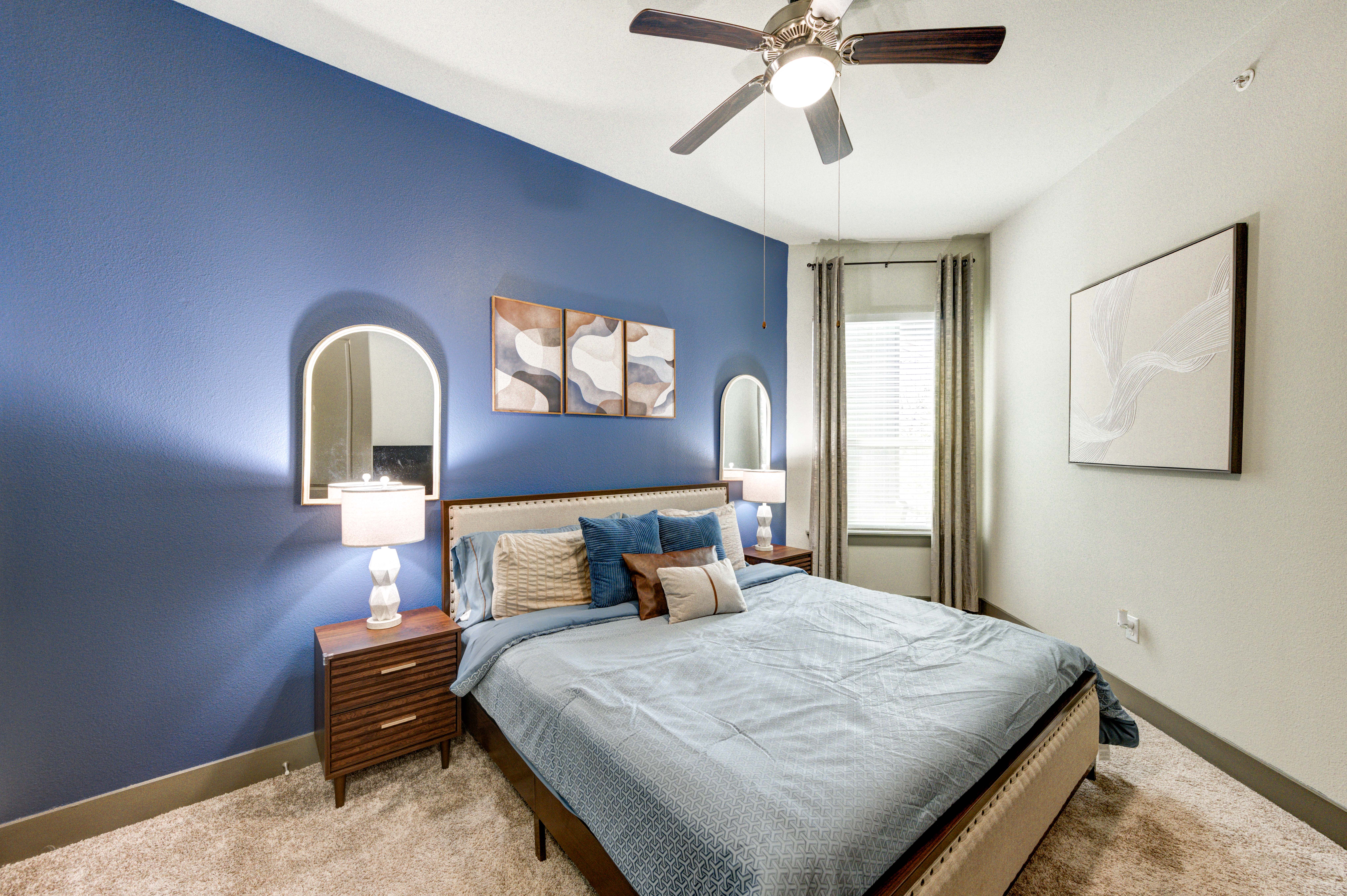 Executive Stay w/ King Suite photo 5