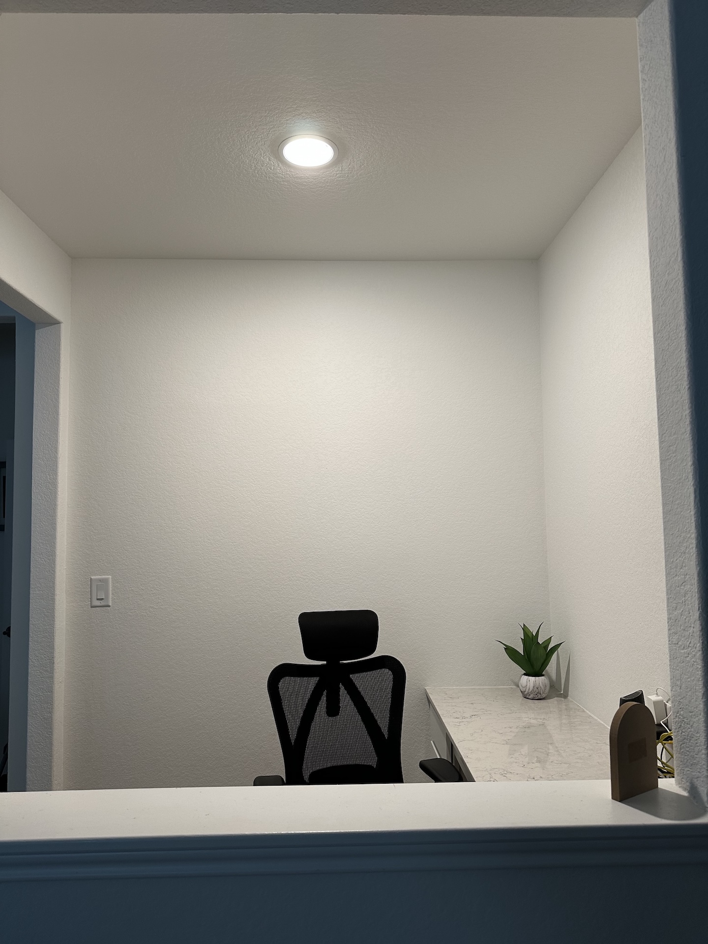 Home Away From Home photo 2