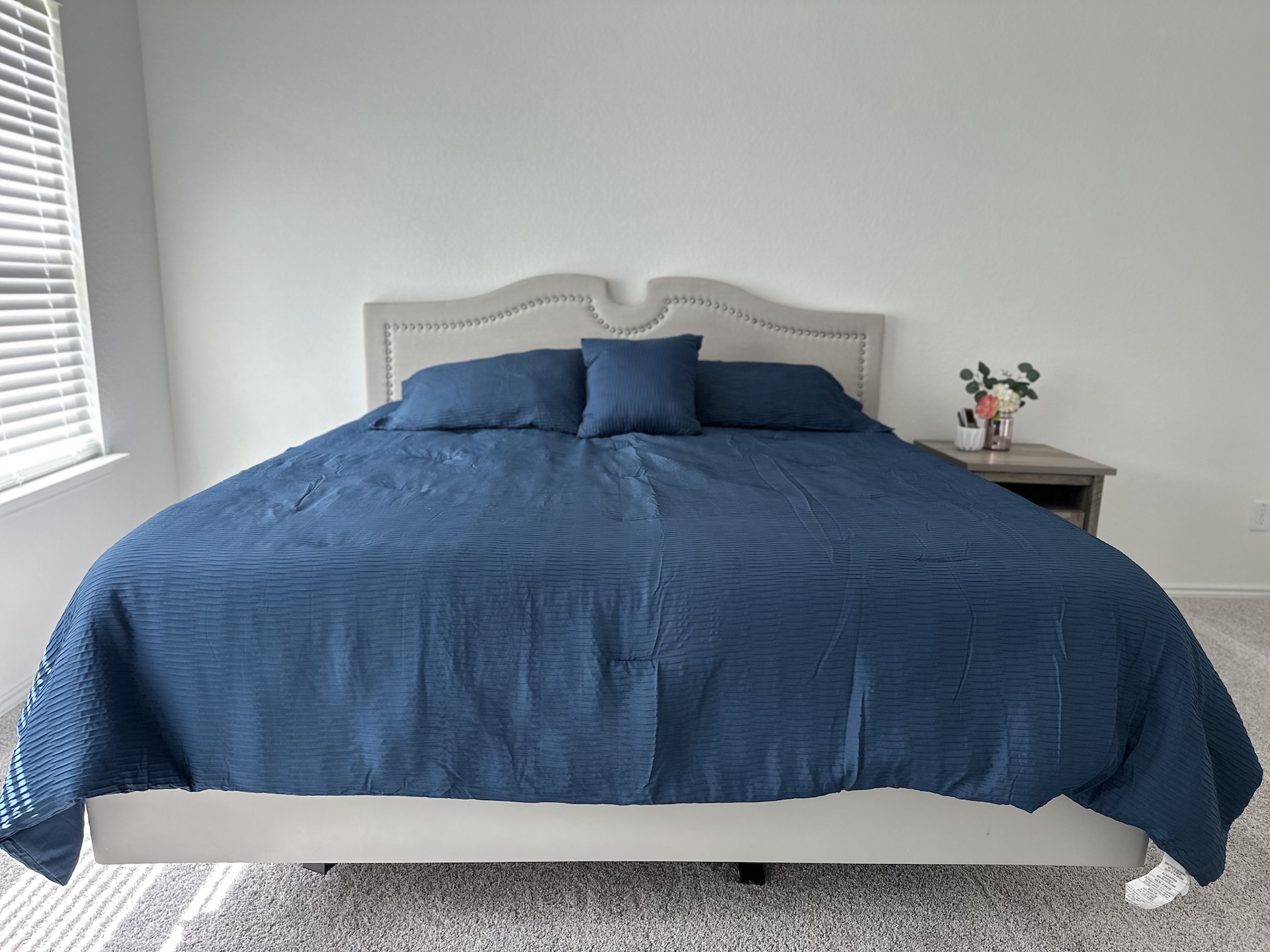 Home Away From Home photo 5
