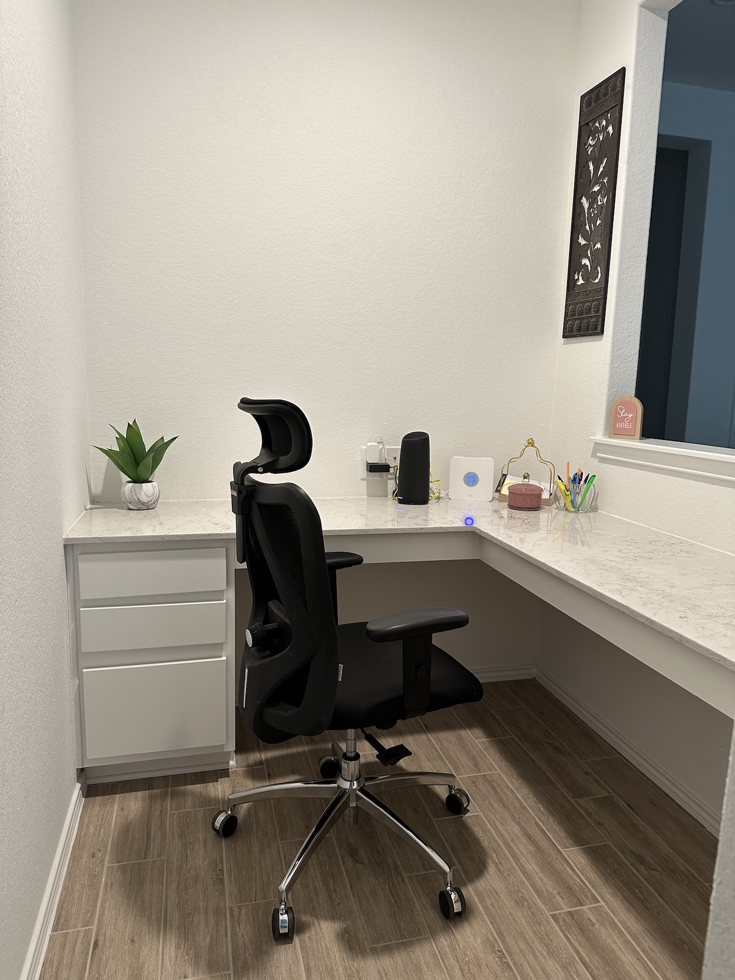 Home Away From Home photo 3