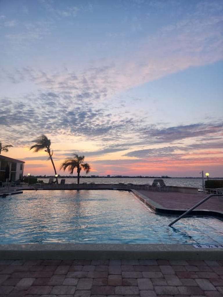NEW RENOVATION! Luxury Waterfront - Private Beach  photo 2