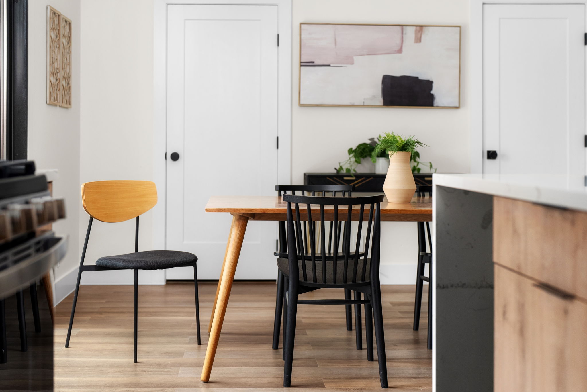 3BR * Sleeps 6 * Near Q2 | SXSW | North/Central photo 5