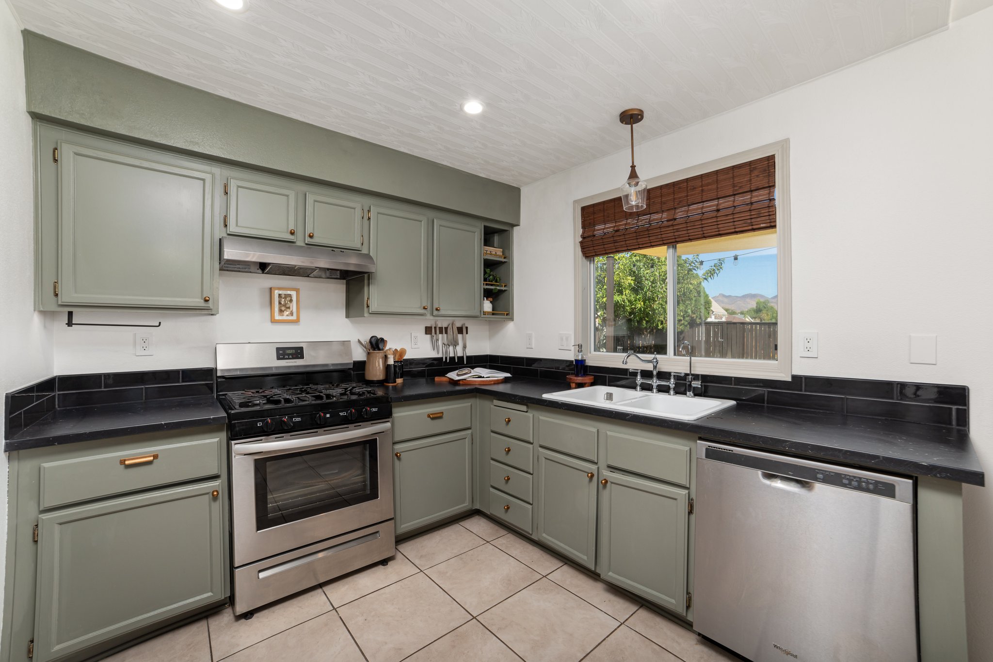The Mountain View Home photo 4